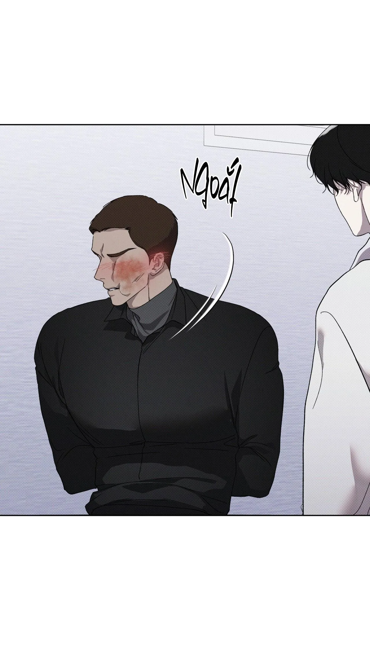 NGUỒN GỐC TIẾN HÓA Chapter 14 Trang 35