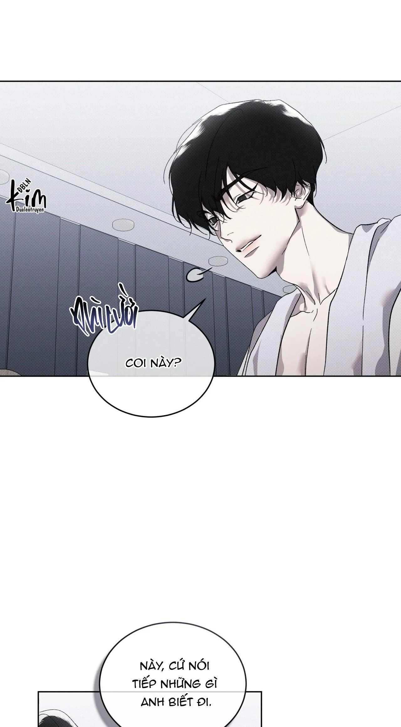 NGUỒN GỐC TIẾN HÓA Chapter 14 Trang 36