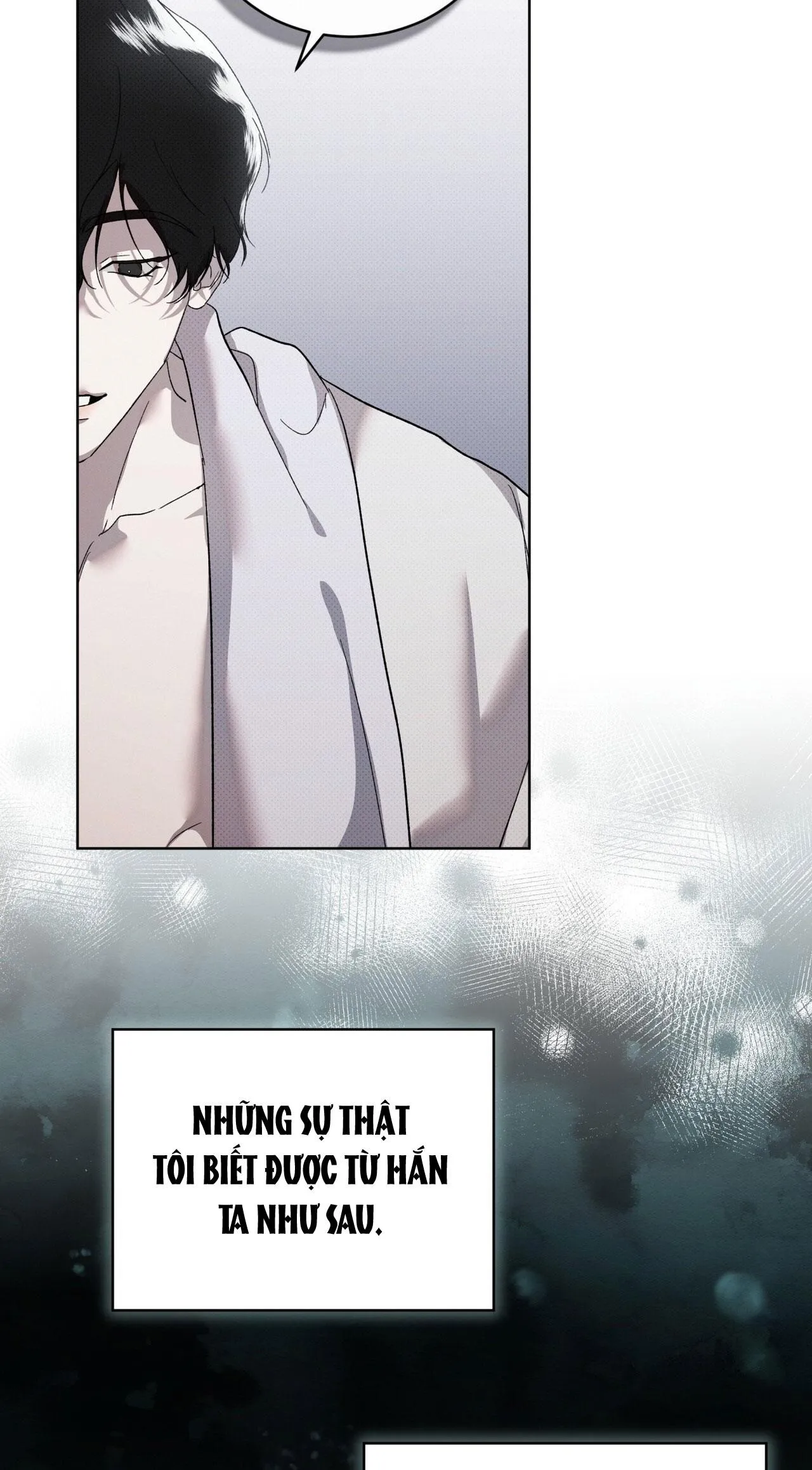 NGUỒN GỐC TIẾN HÓA Chapter 14 Trang 37