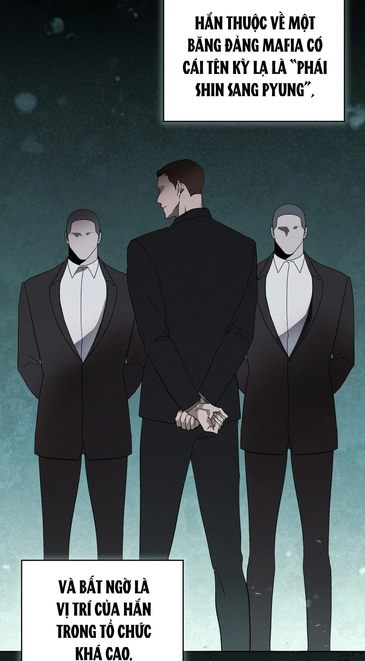 NGUỒN GỐC TIẾN HÓA Chapter 14 Trang 38