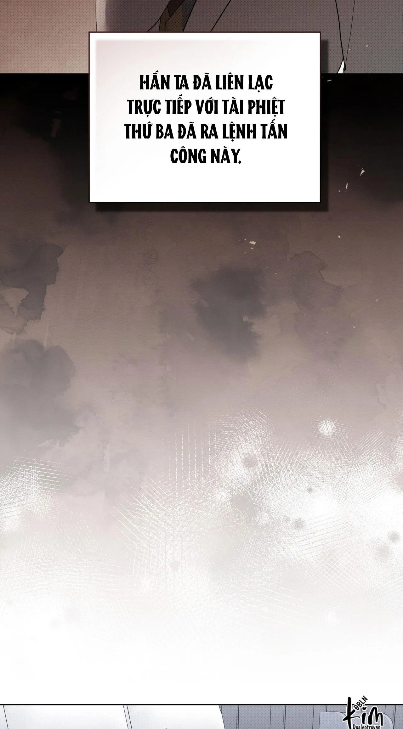 NGUỒN GỐC TIẾN HÓA Chapter 14 Trang 40