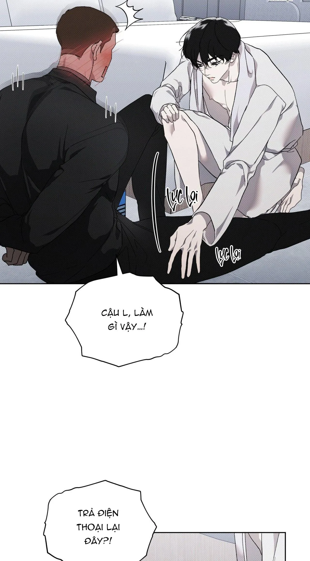 NGUỒN GỐC TIẾN HÓA Chapter 14 Trang 41