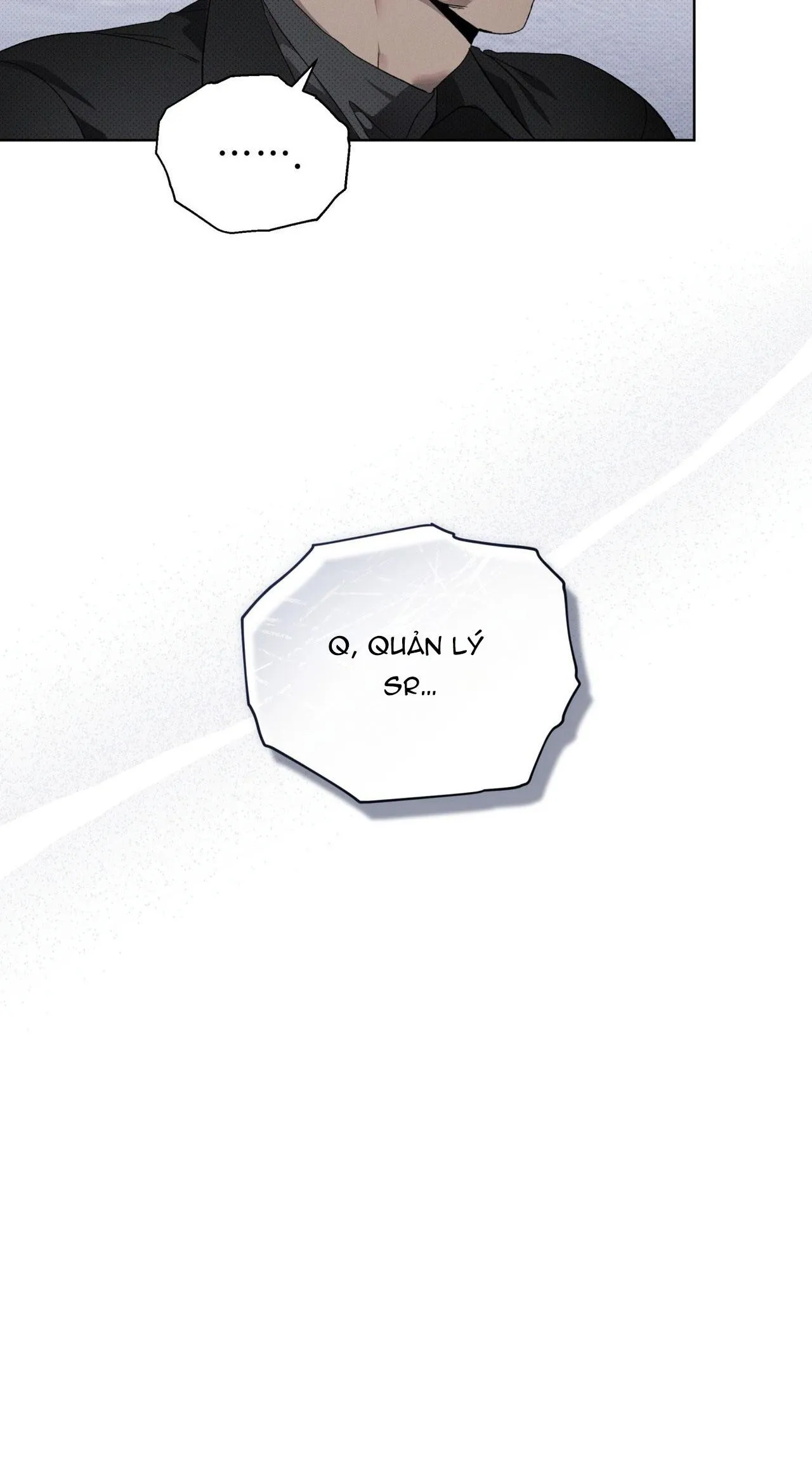 NGUỒN GỐC TIẾN HÓA Chapter 14 Trang 44