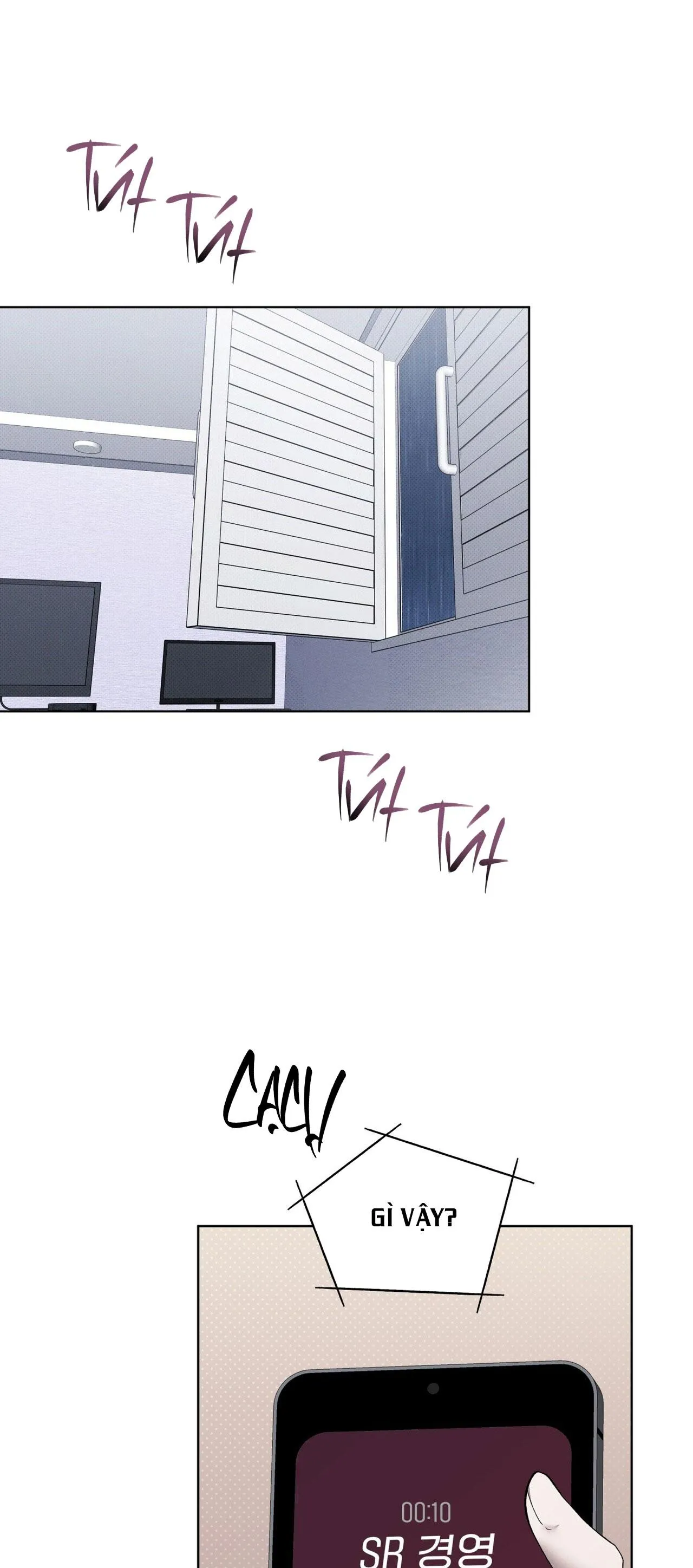 NGUỒN GỐC TIẾN HÓA Chapter 14 Trang 46