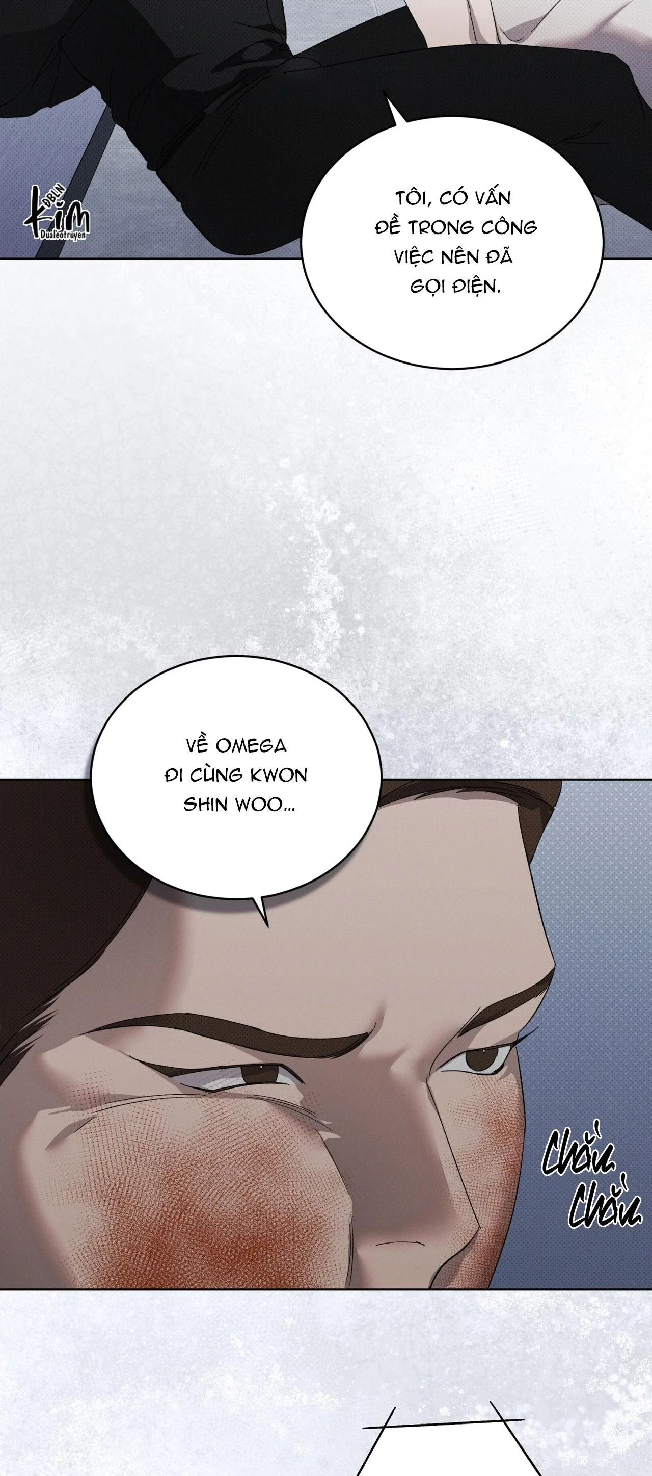 NGUỒN GỐC TIẾN HÓA Chapter 14 Trang 48