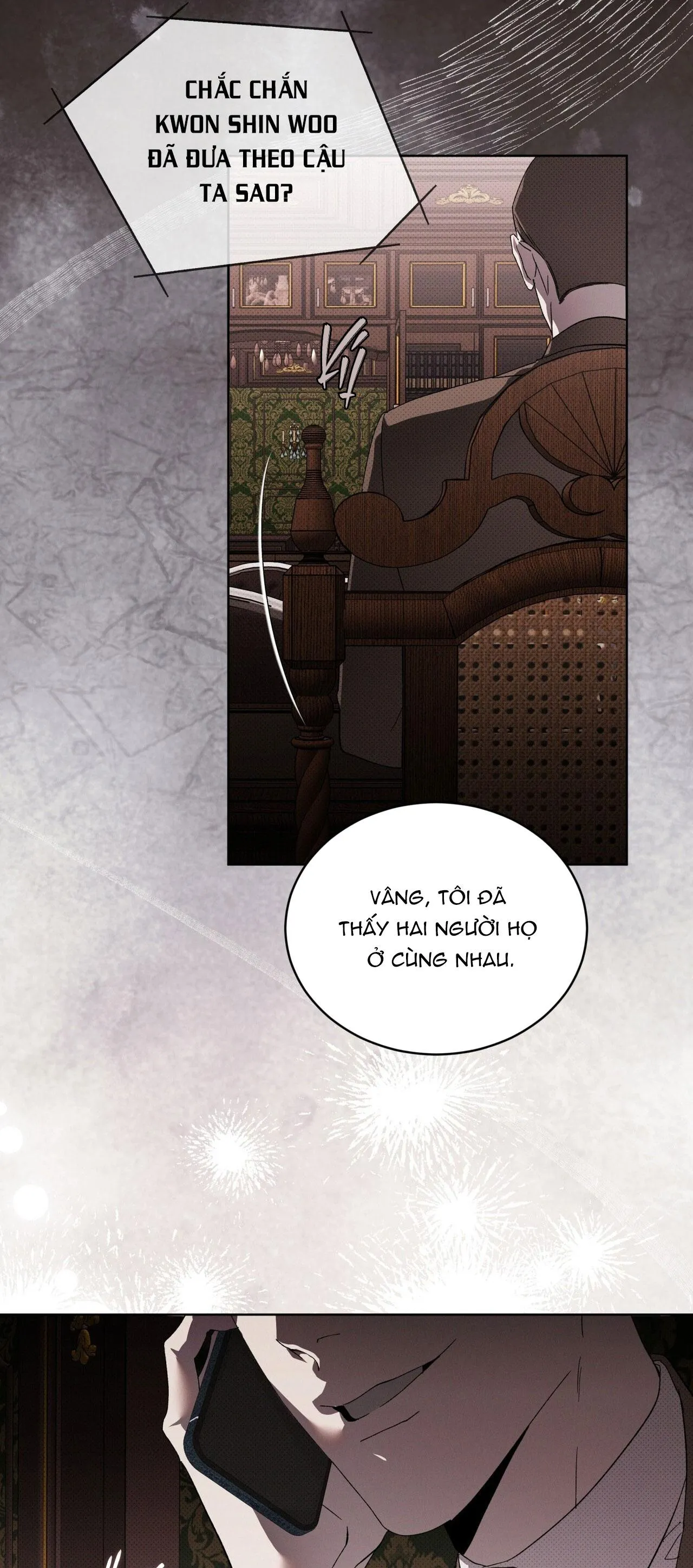 NGUỒN GỐC TIẾN HÓA Chapter 14 Trang 51