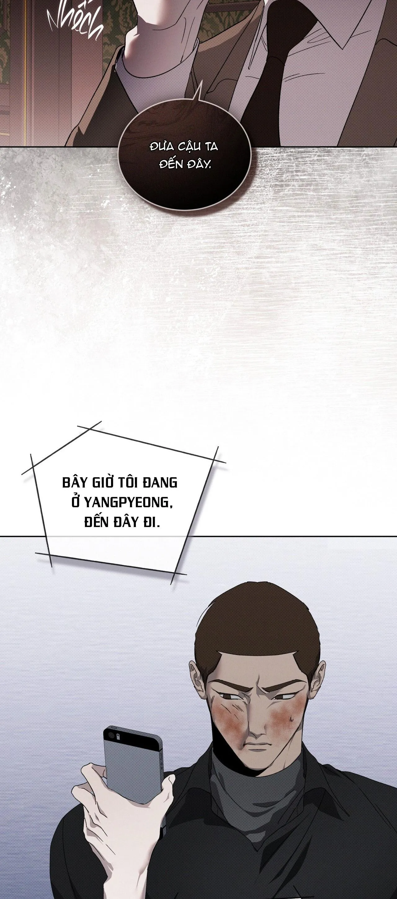 NGUỒN GỐC TIẾN HÓA Chapter 14 Trang 52