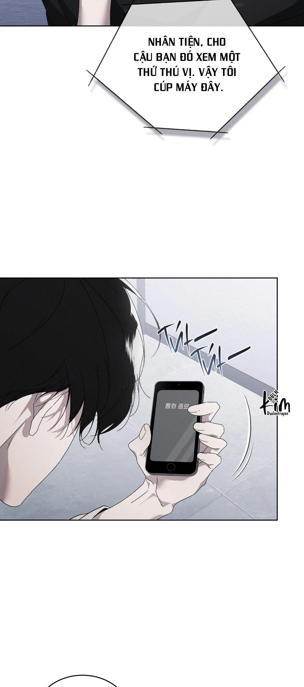 NGUỒN GỐC TIẾN HÓA Chapter 14 Trang 53