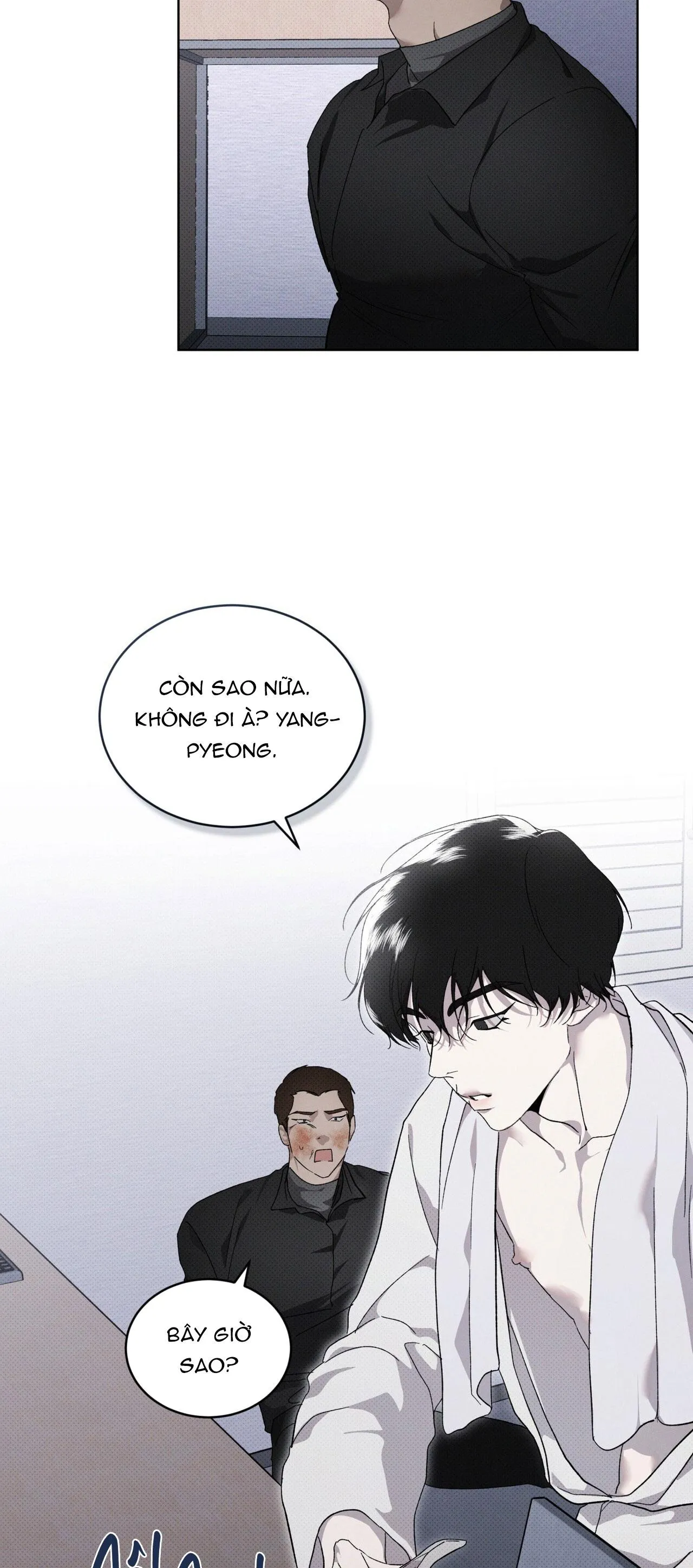 NGUỒN GỐC TIẾN HÓA Chapter 14 Trang 55