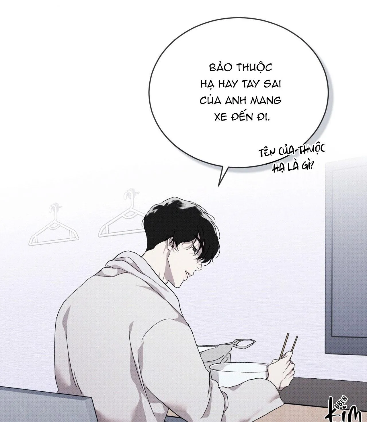 NGUỒN GỐC TIẾN HÓA Chapter 14 Trang 57