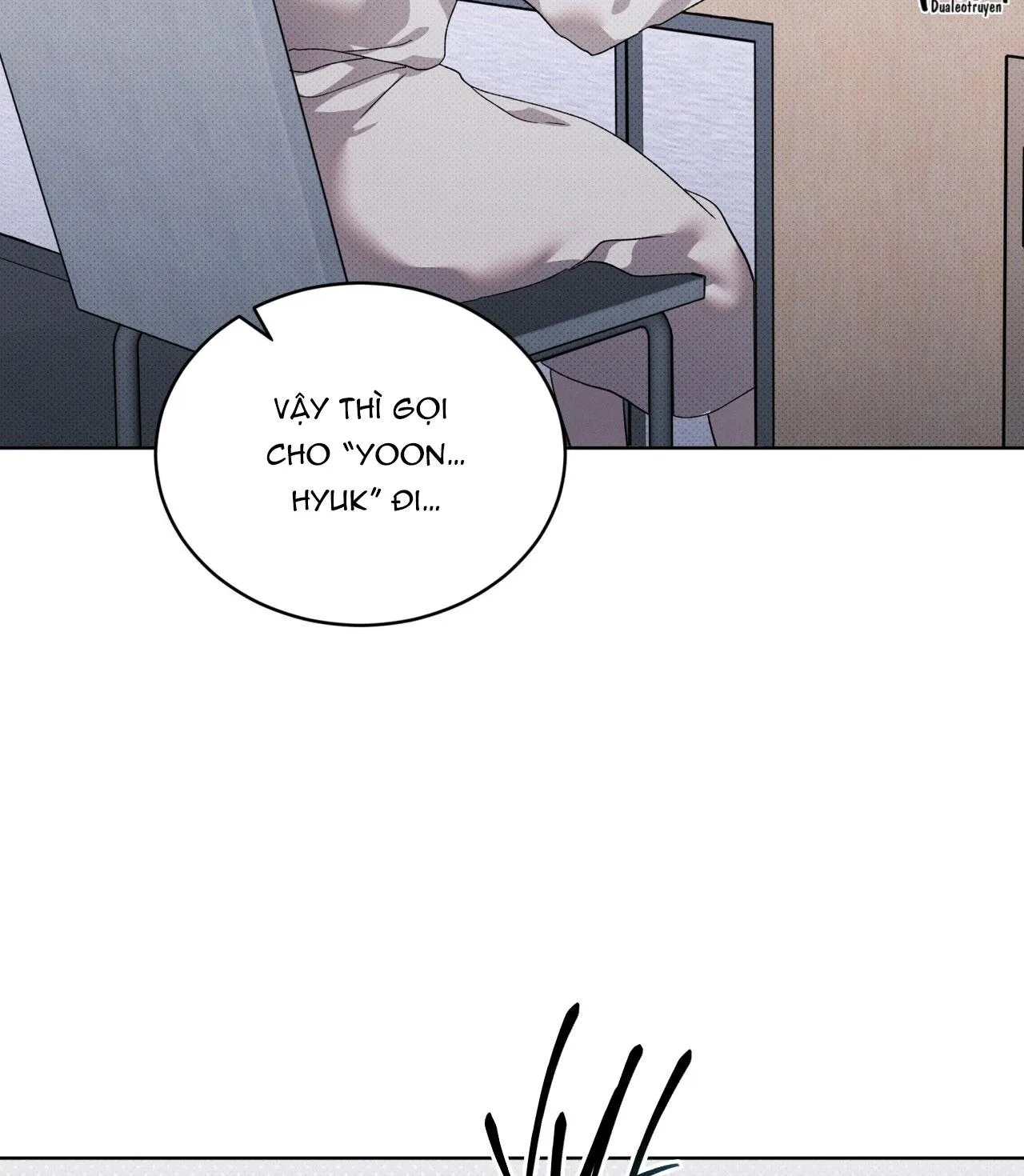 NGUỒN GỐC TIẾN HÓA Chapter 14 Trang 58