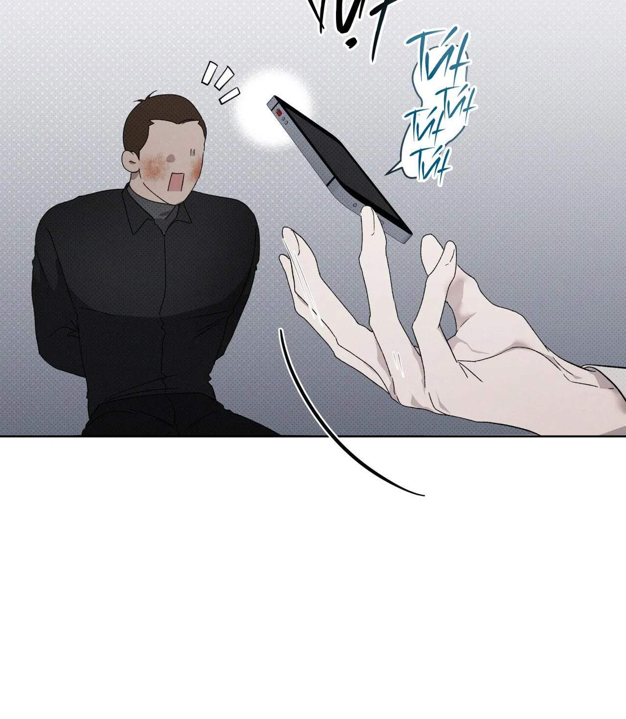 NGUỒN GỐC TIẾN HÓA Chapter 14 Trang 59