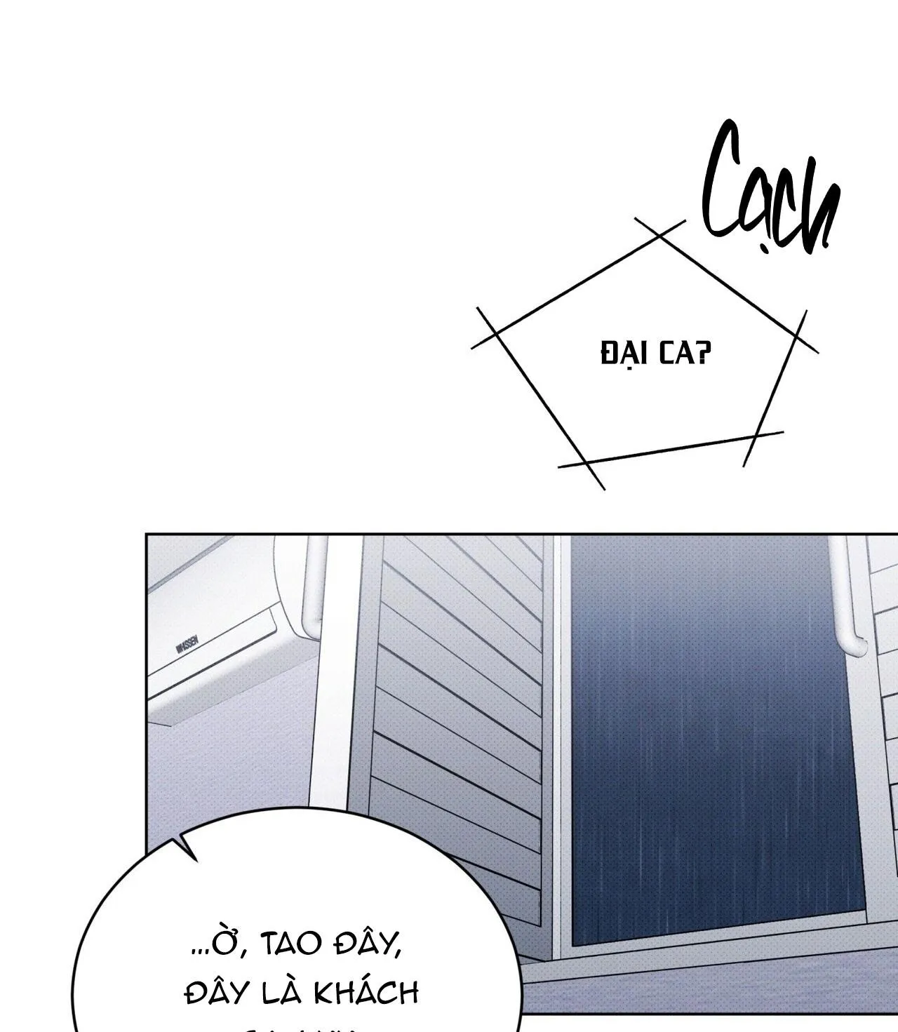 NGUỒN GỐC TIẾN HÓA Chapter 14 Trang 60