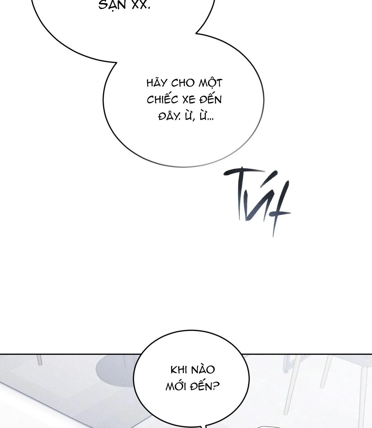 NGUỒN GỐC TIẾN HÓA Chapter 14 Trang 61