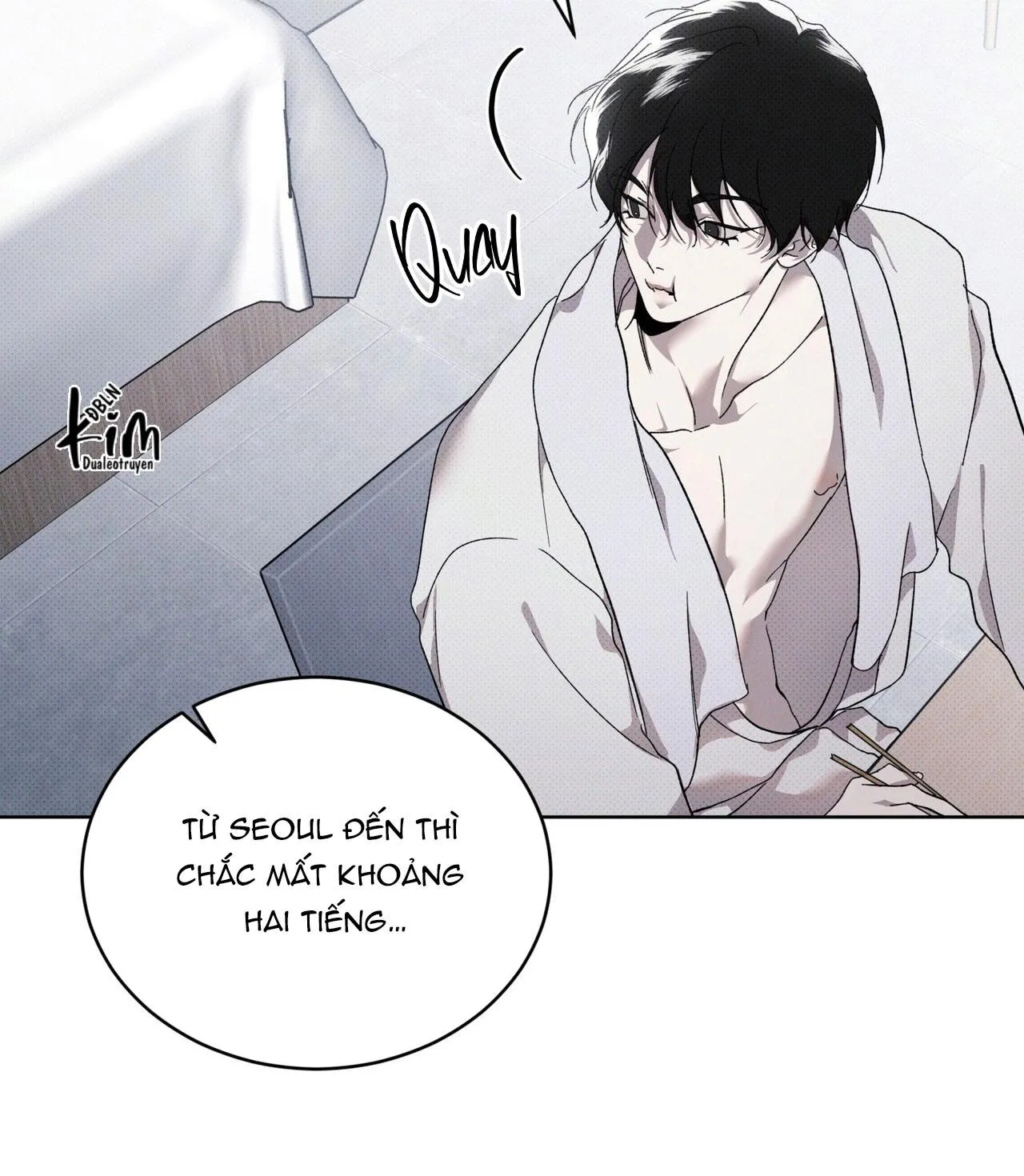 NGUỒN GỐC TIẾN HÓA Chapter 14 Trang 62