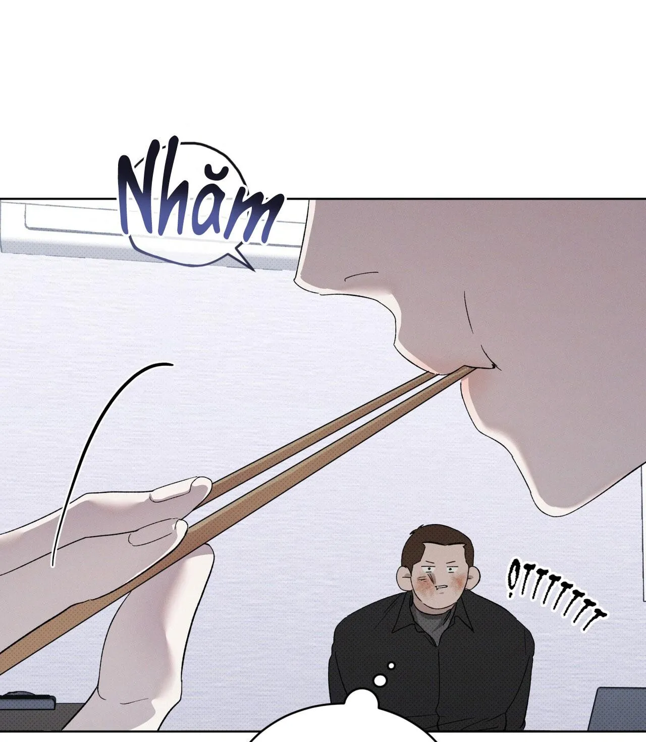 NGUỒN GỐC TIẾN HÓA Chapter 14 Trang 63