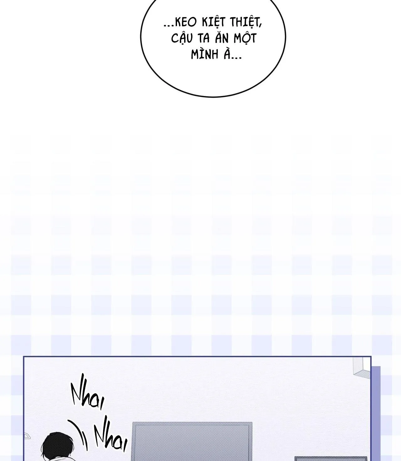 NGUỒN GỐC TIẾN HÓA Chapter 14 Trang 64