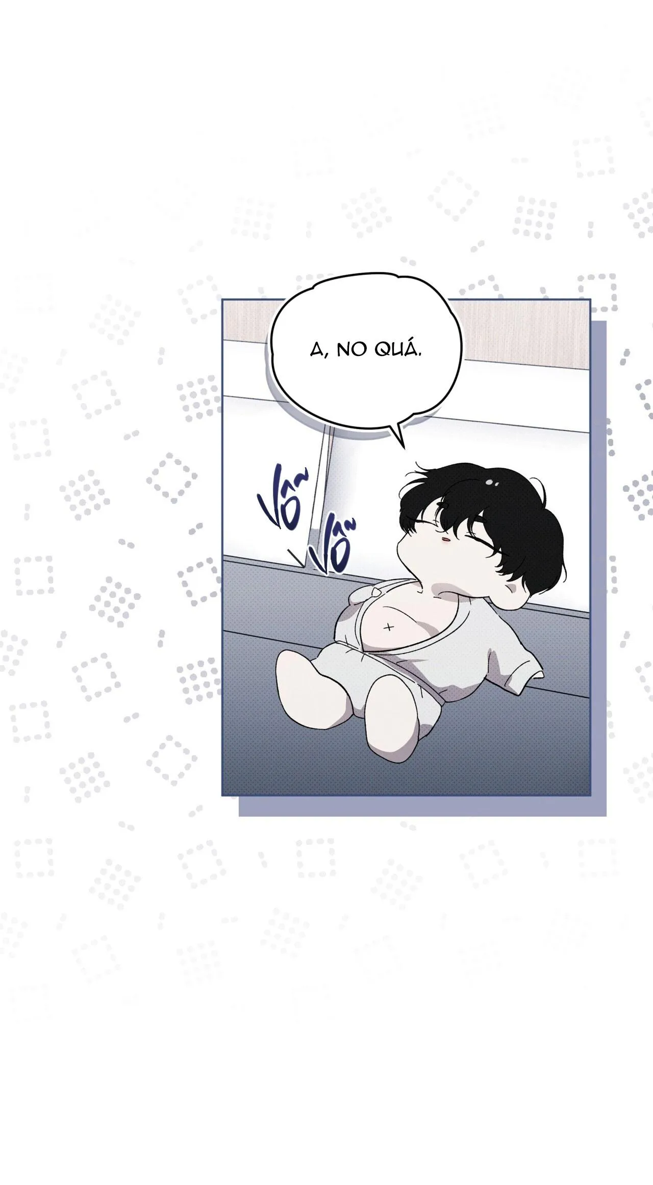 NGUỒN GỐC TIẾN HÓA Chapter 15 Trang 3