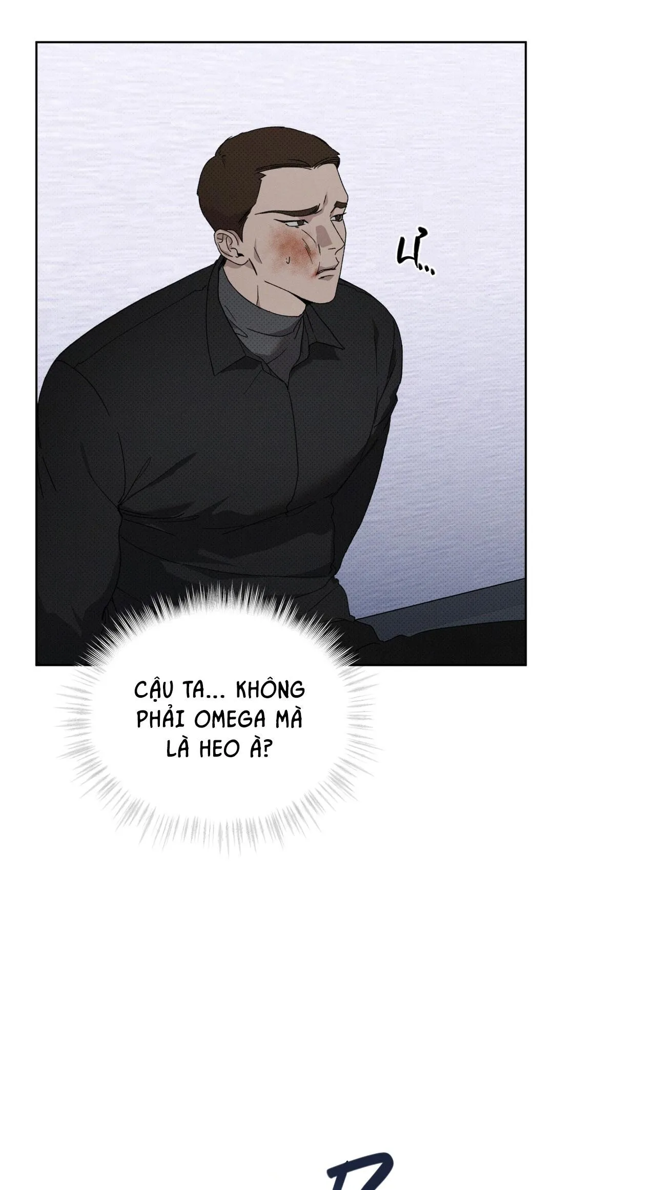 NGUỒN GỐC TIẾN HÓA Chapter 15 Trang 4