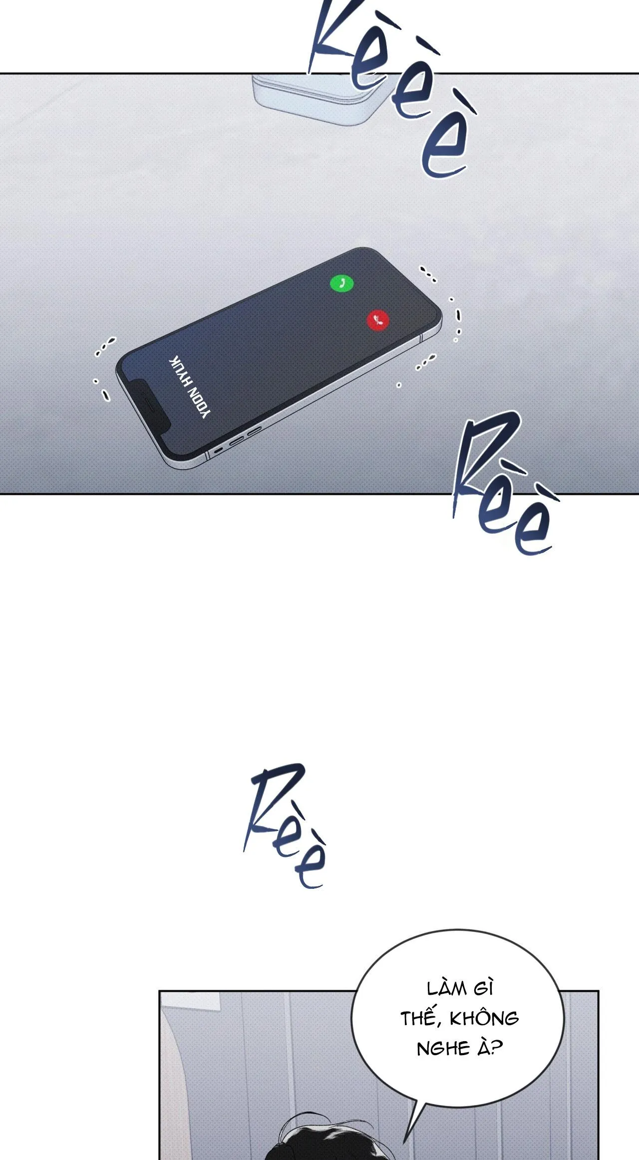 NGUỒN GỐC TIẾN HÓA Chapter 15 Trang 5