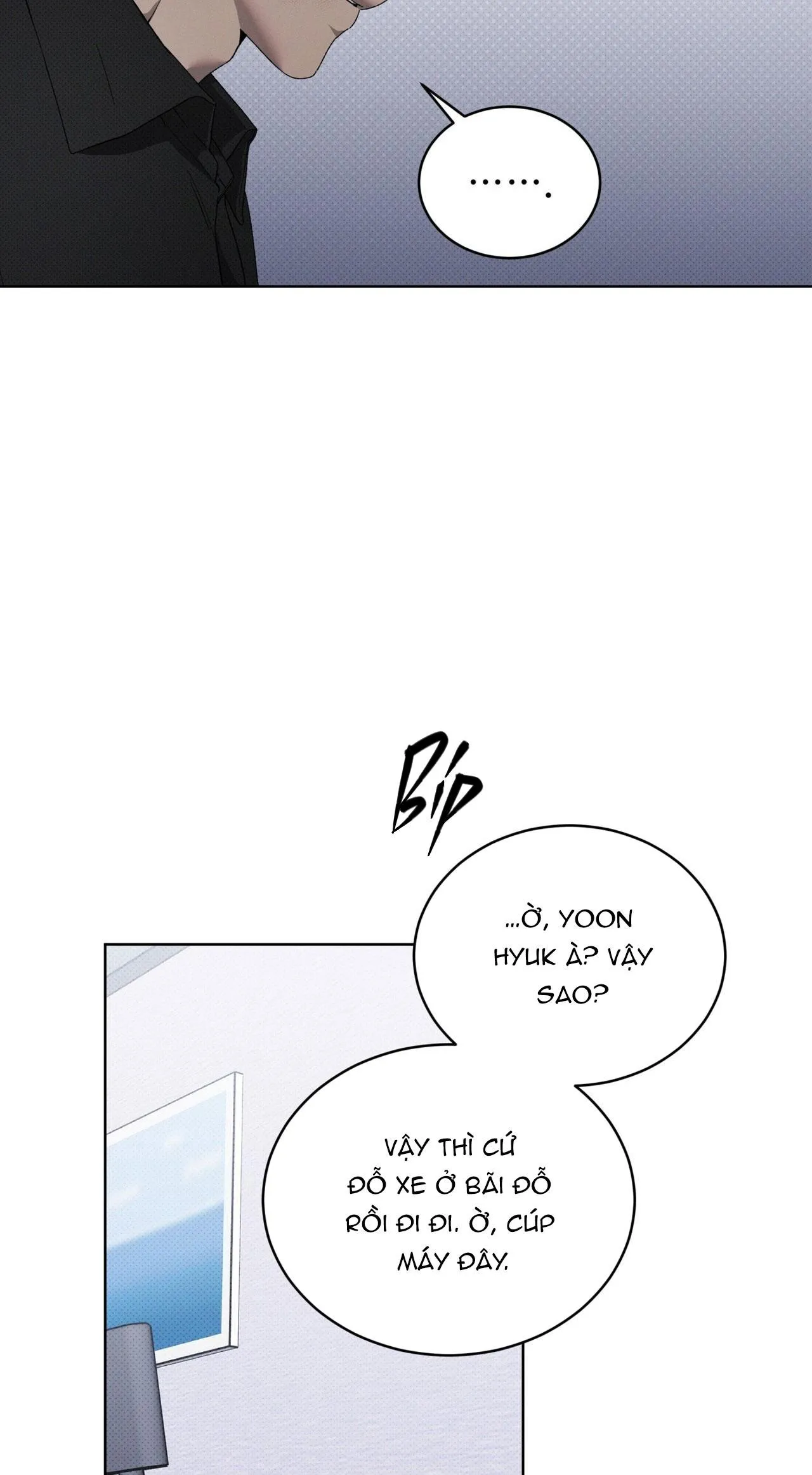 NGUỒN GỐC TIẾN HÓA Chapter 15 Trang 7