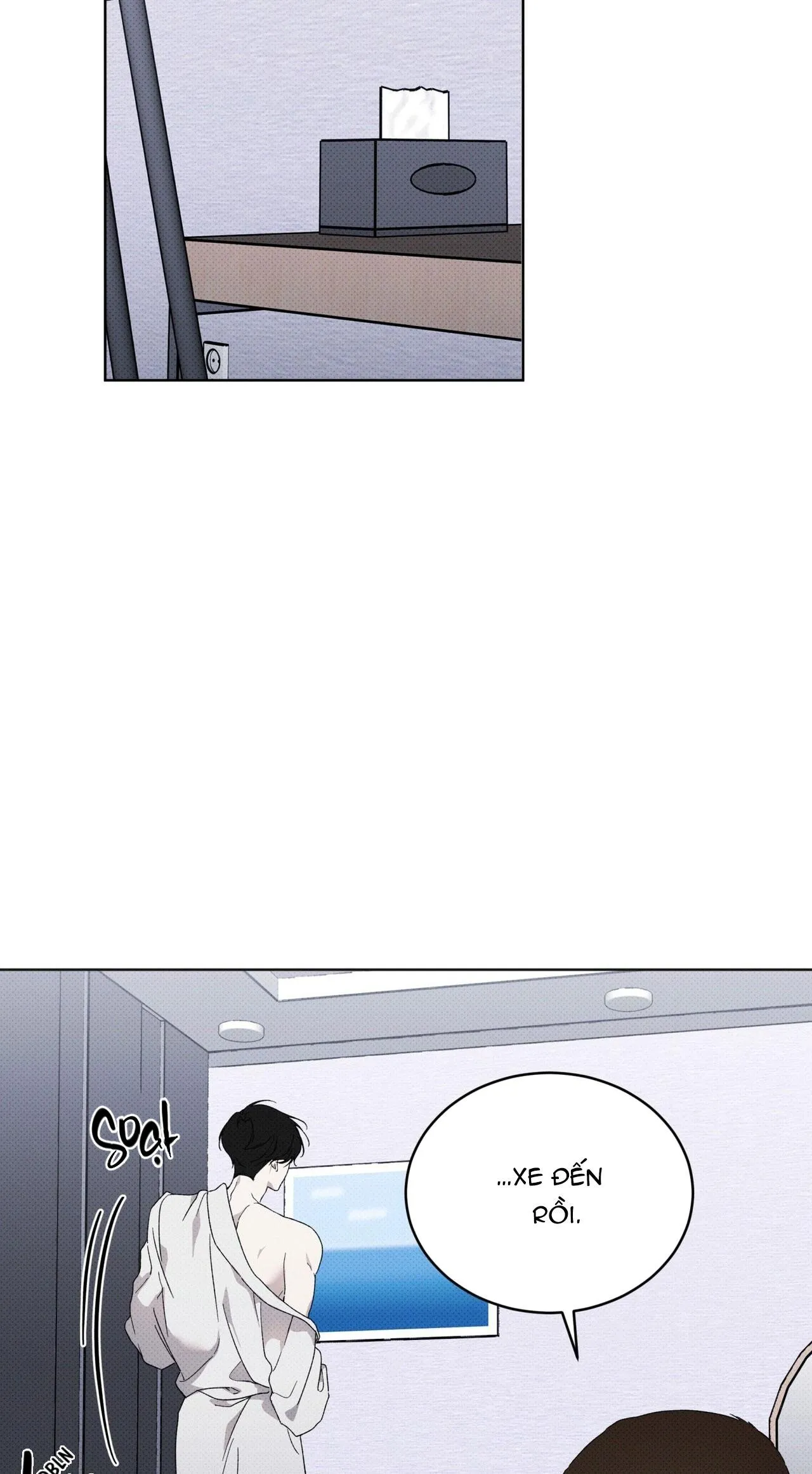 NGUỒN GỐC TIẾN HÓA Chapter 15 Trang 8