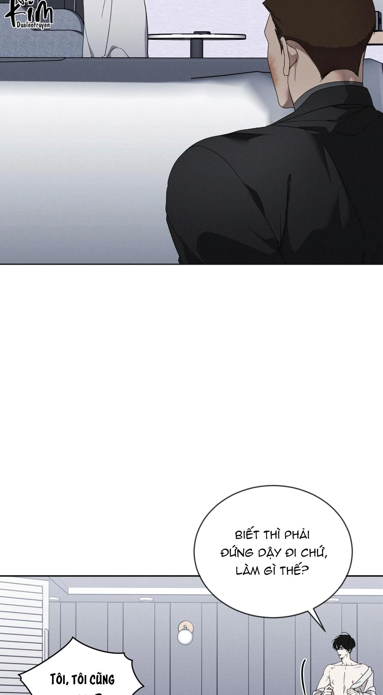 NGUỒN GỐC TIẾN HÓA Chapter 15 Trang 9