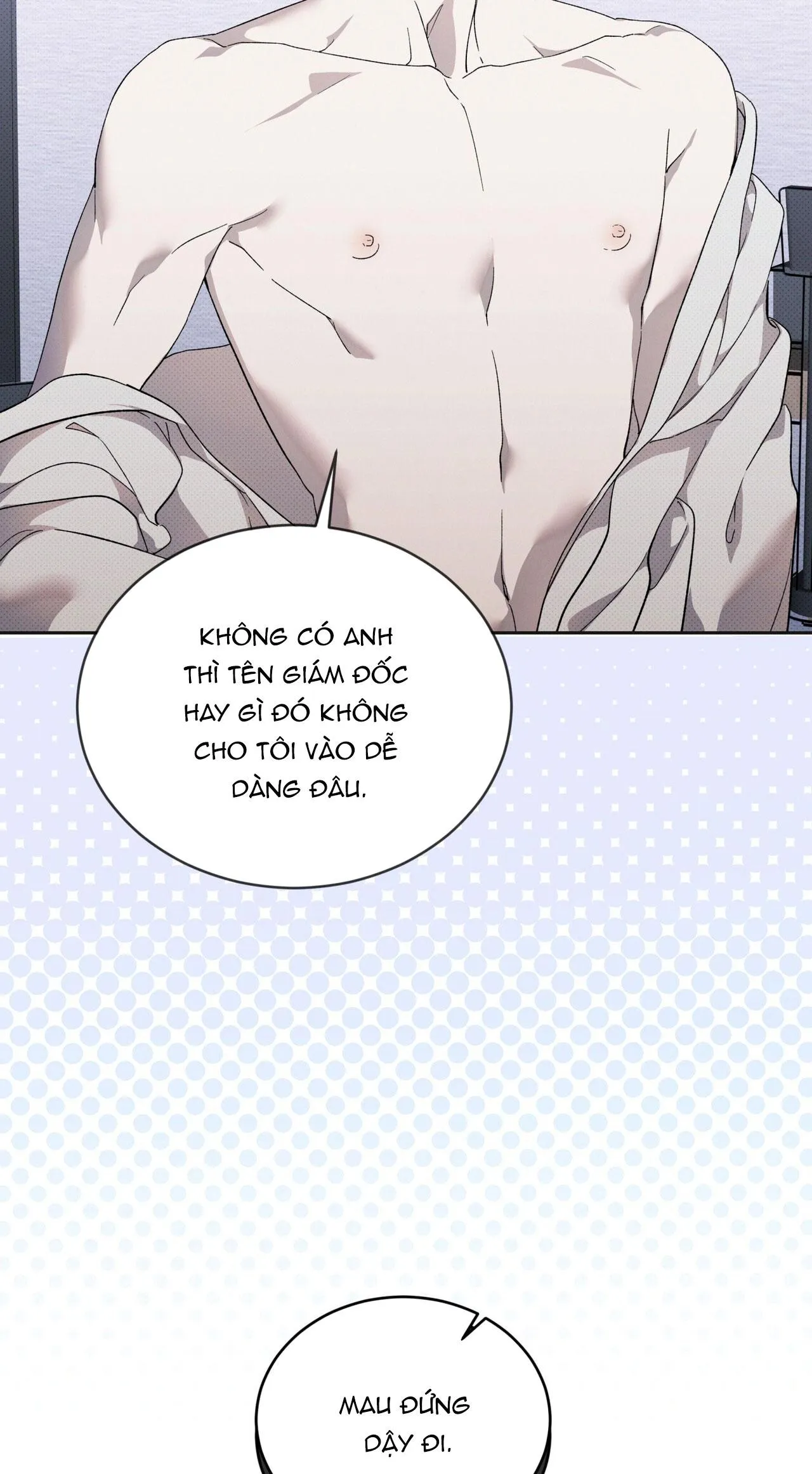 NGUỒN GỐC TIẾN HÓA Chapter 15 Trang 11