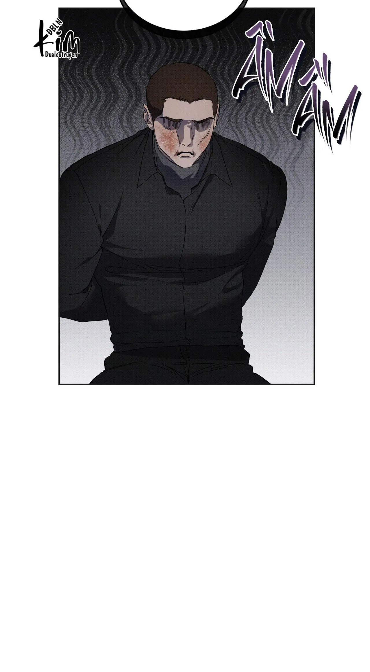 NGUỒN GỐC TIẾN HÓA Chapter 15 Trang 12