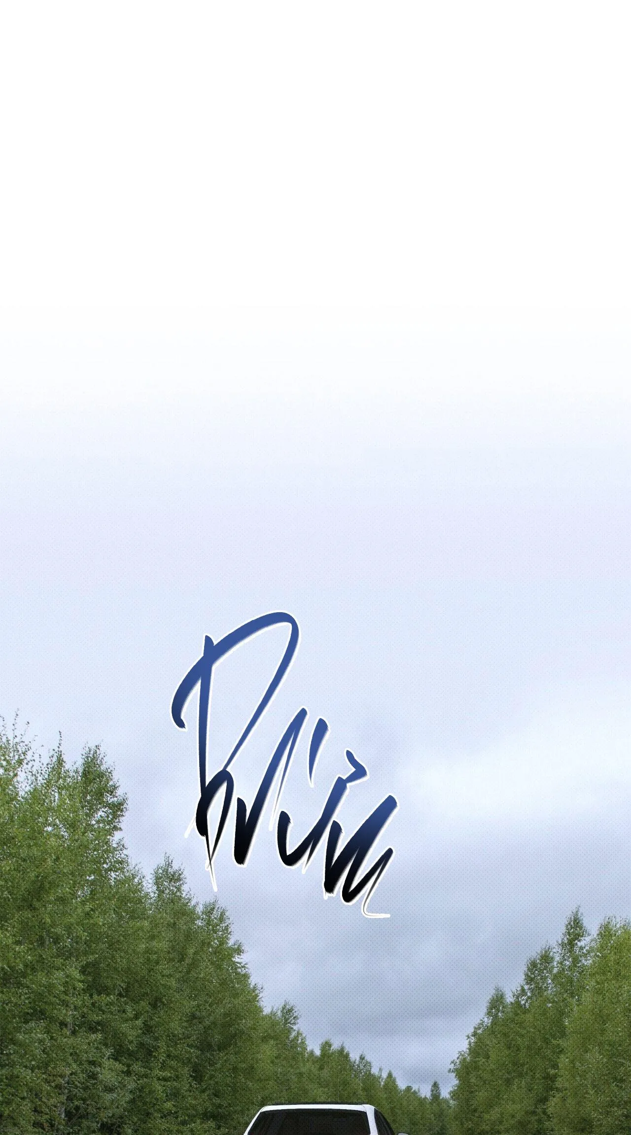 NGUỒN GỐC TIẾN HÓA Chapter 15 Trang 14