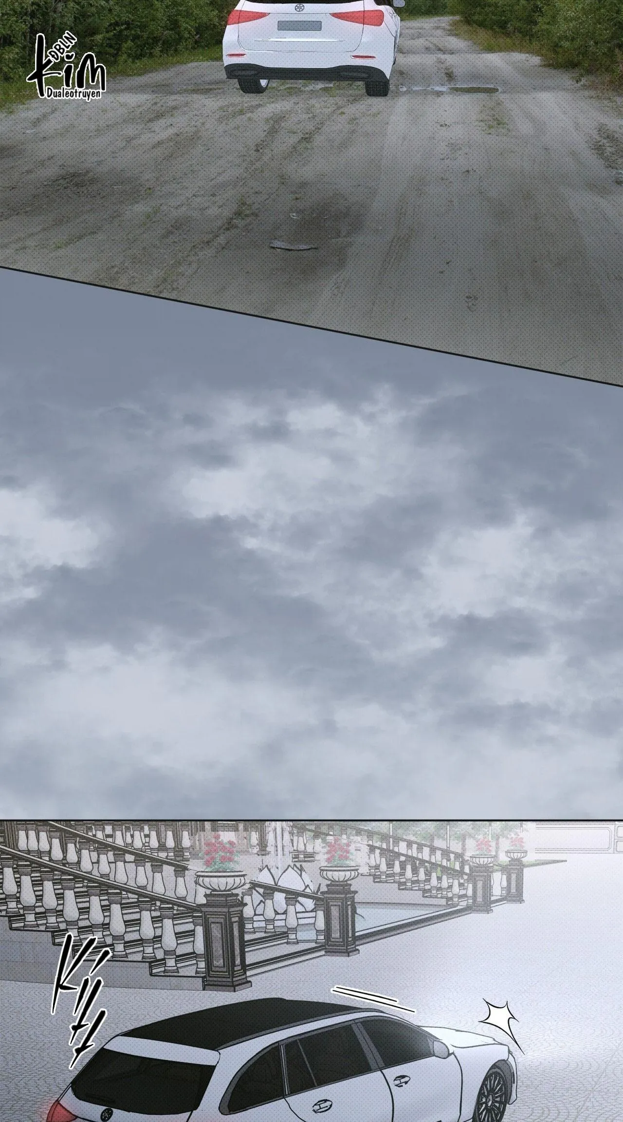 NGUỒN GỐC TIẾN HÓA Chapter 15 Trang 15