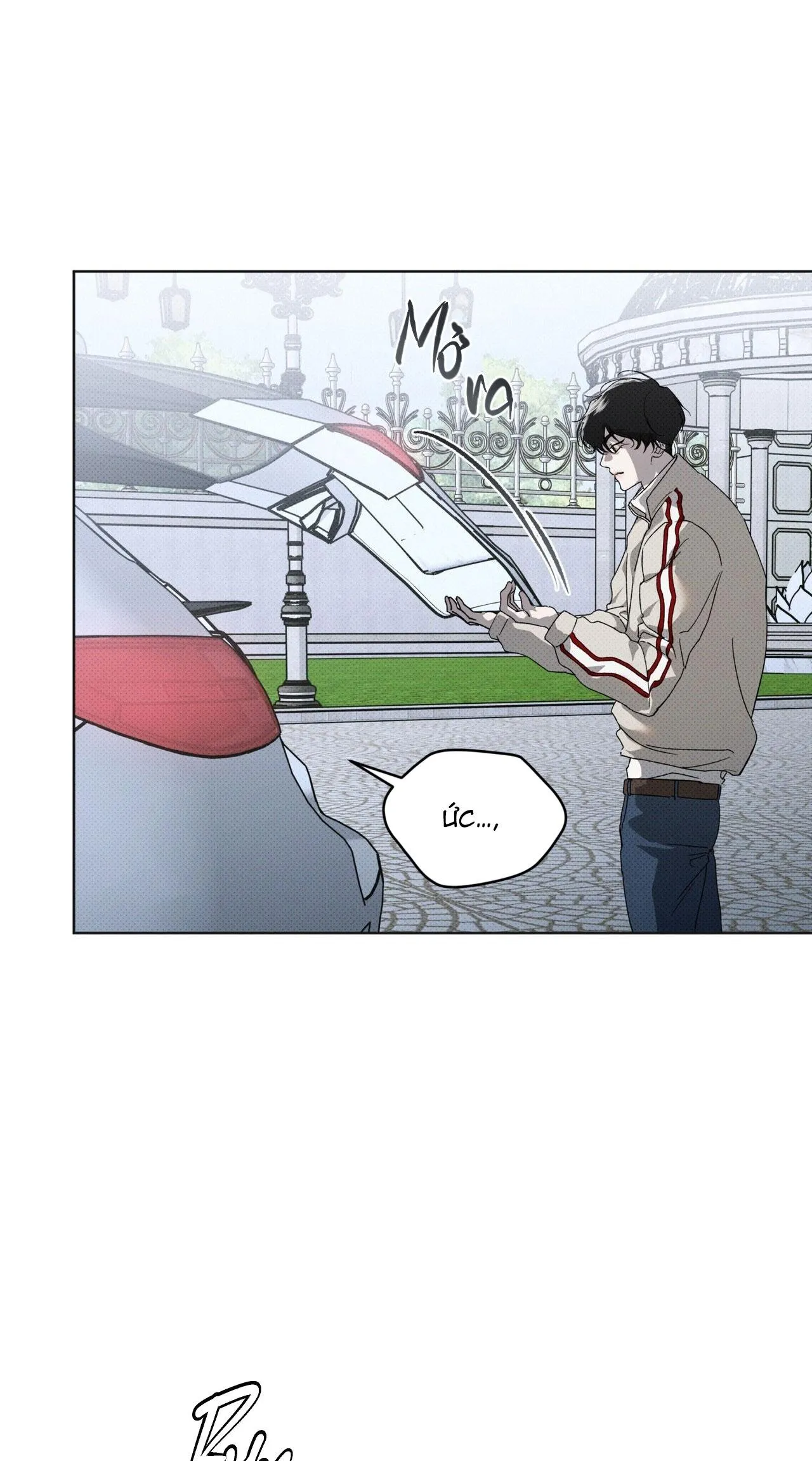 NGUỒN GỐC TIẾN HÓA Chapter 15 Trang 19