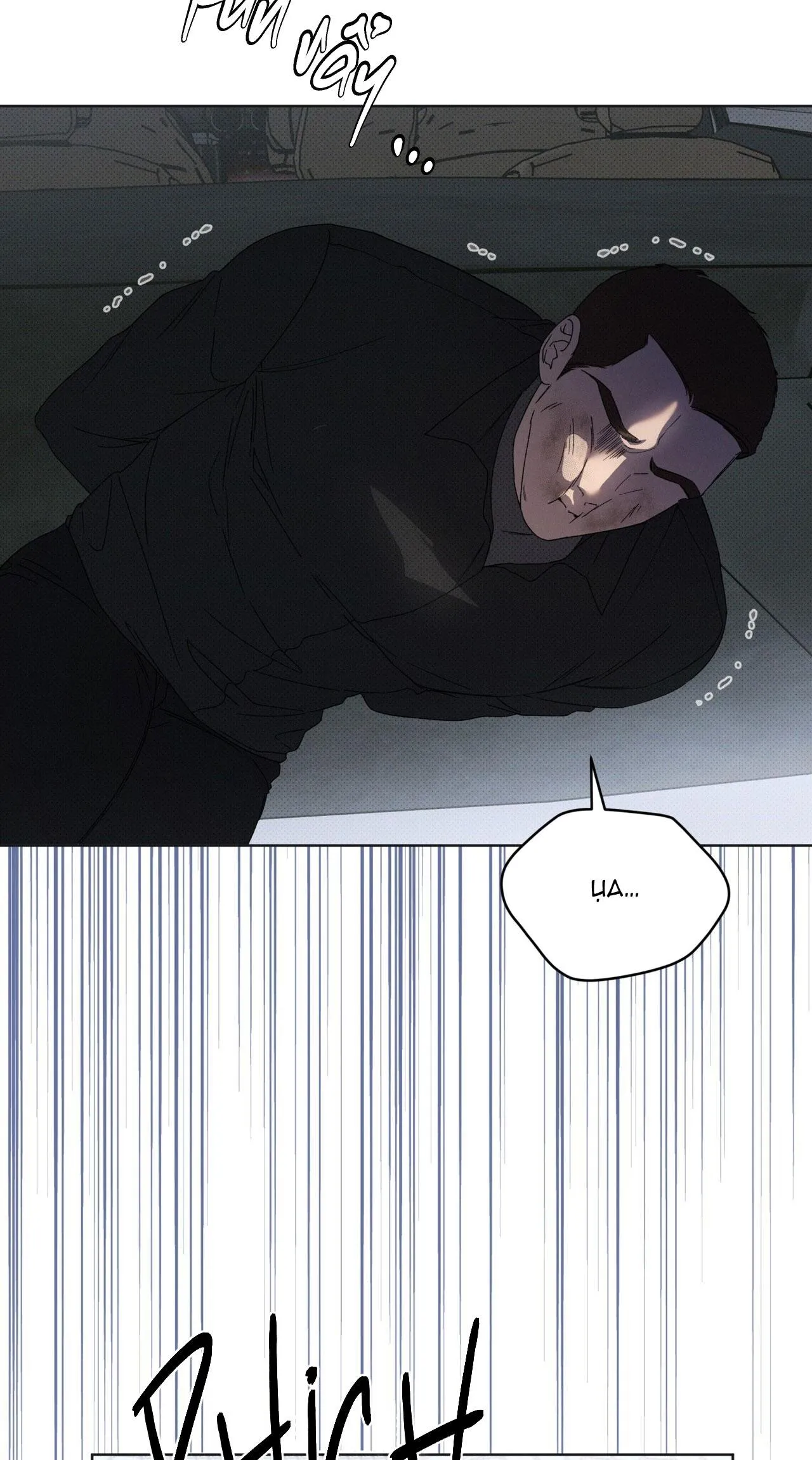 NGUỒN GỐC TIẾN HÓA Chapter 15 Trang 20