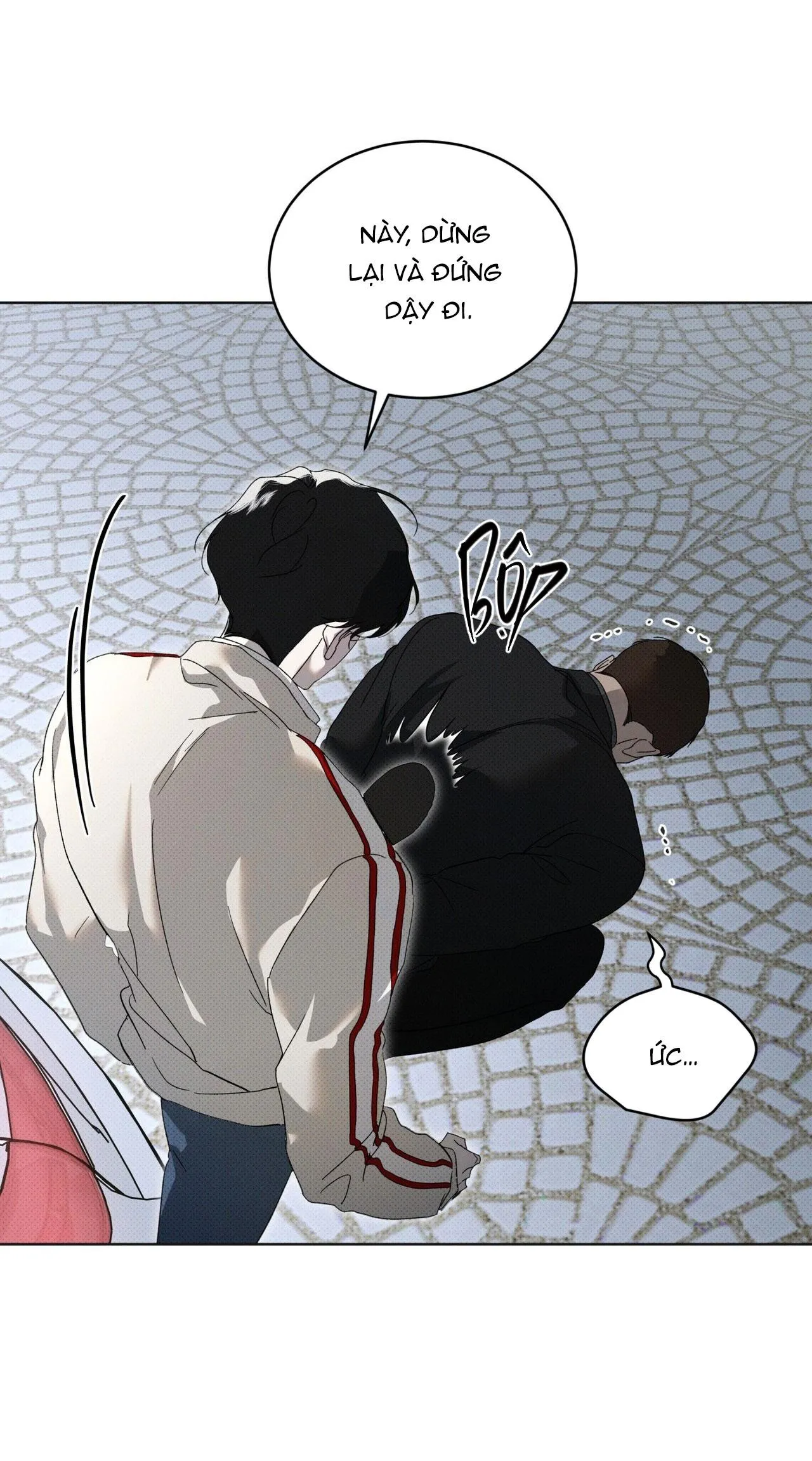 NGUỒN GỐC TIẾN HÓA Chapter 15 Trang 23