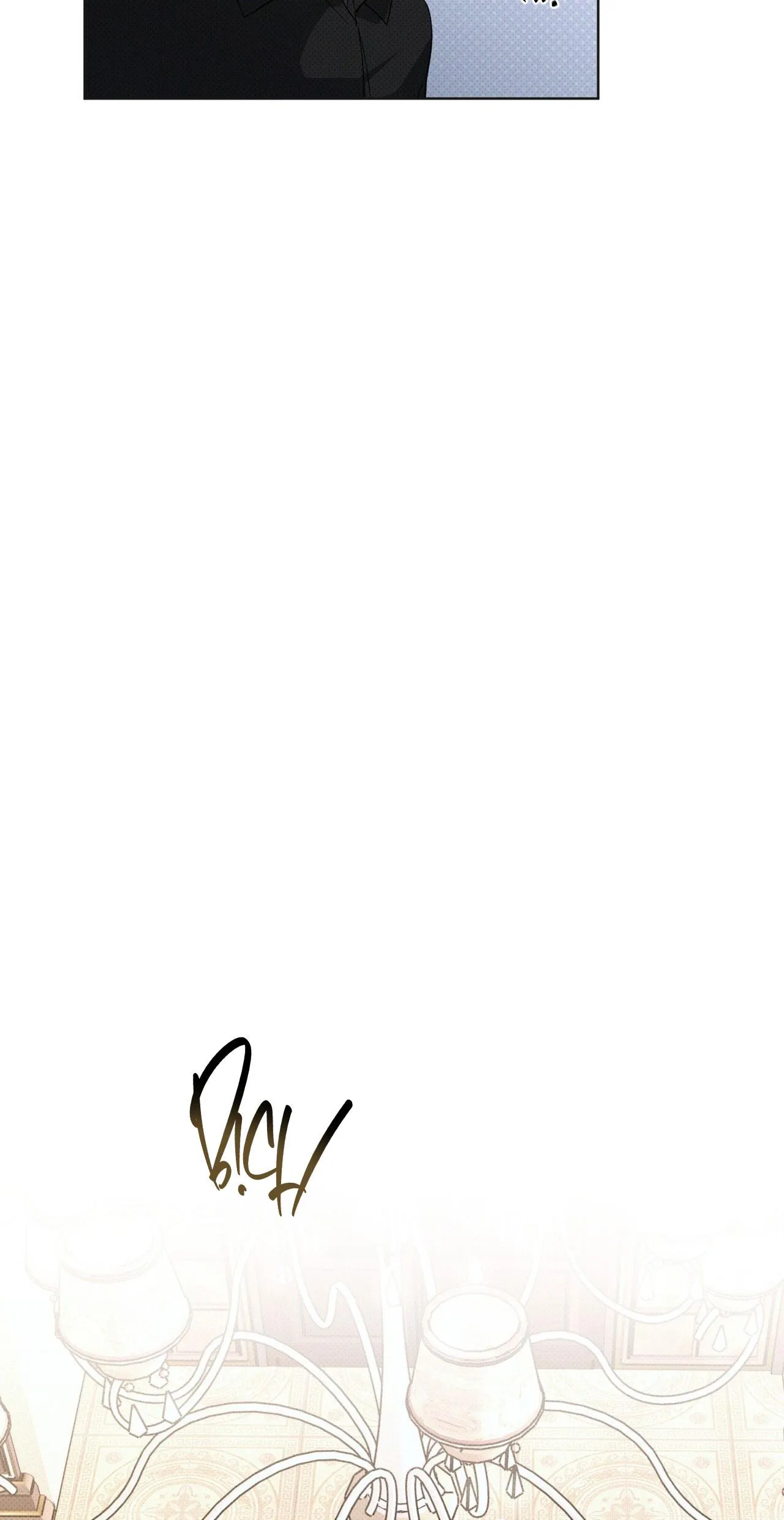 NGUỒN GỐC TIẾN HÓA Chapter 15 Trang 27