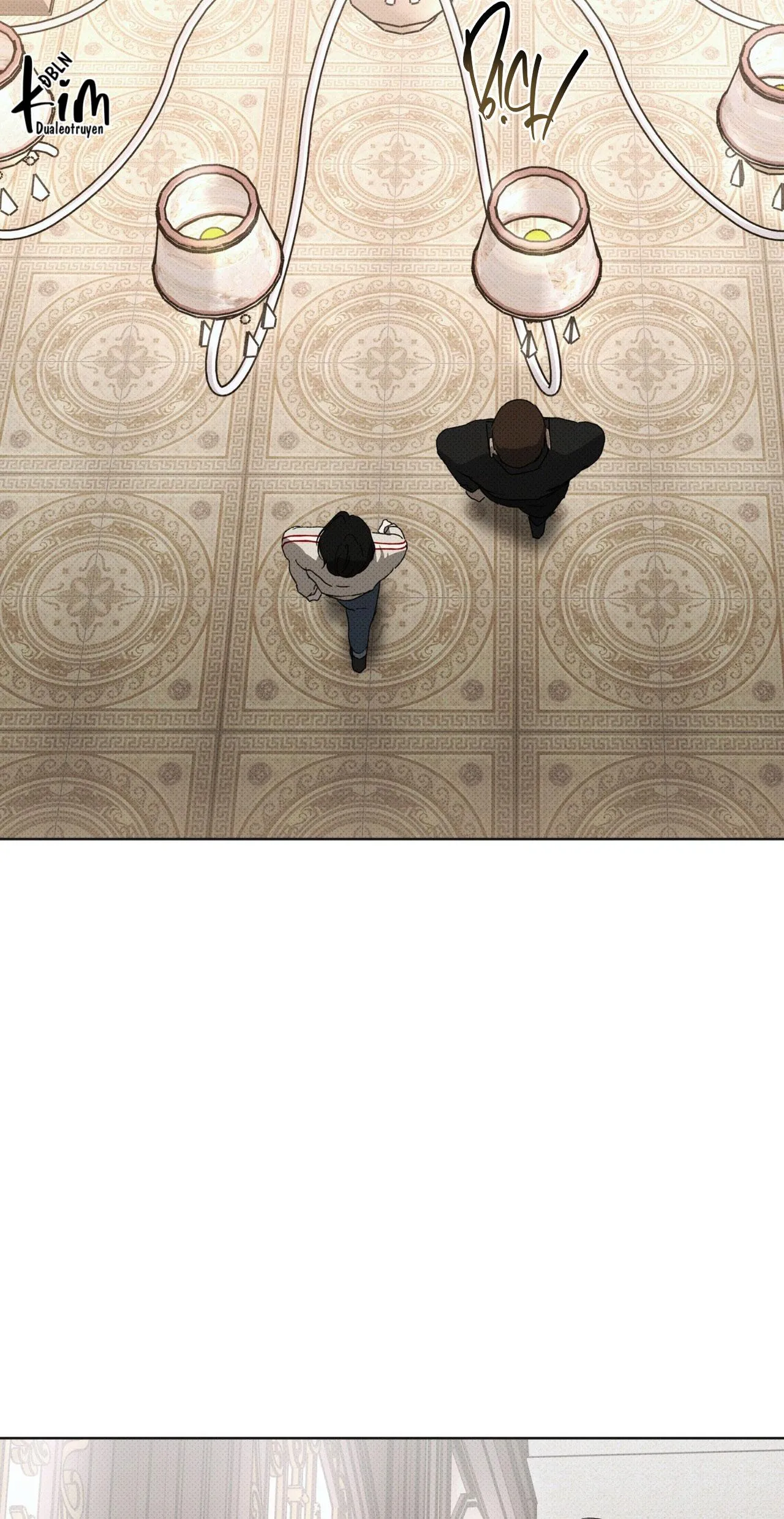 NGUỒN GỐC TIẾN HÓA Chapter 15 Trang 28