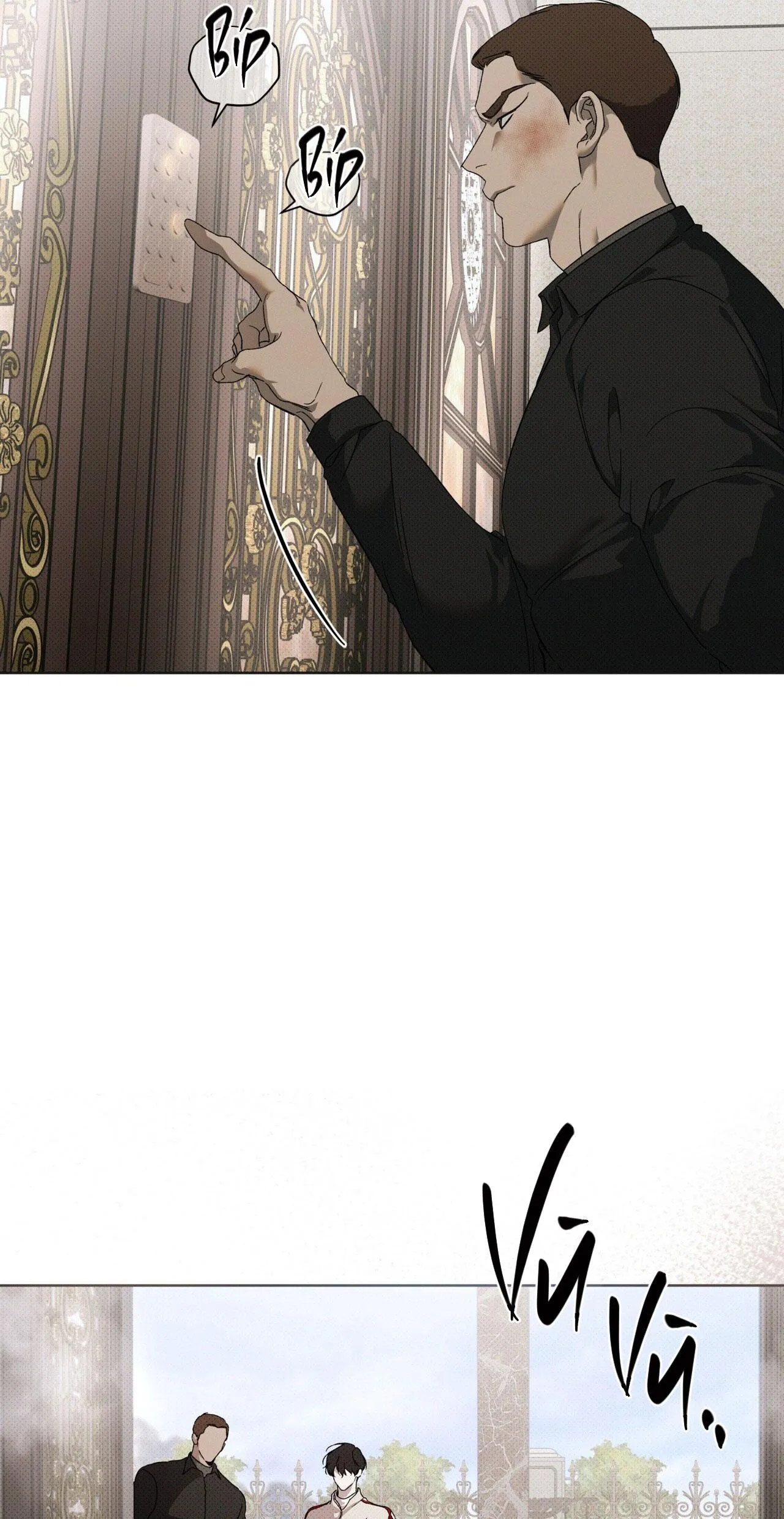 NGUỒN GỐC TIẾN HÓA Chapter 15 Trang 29