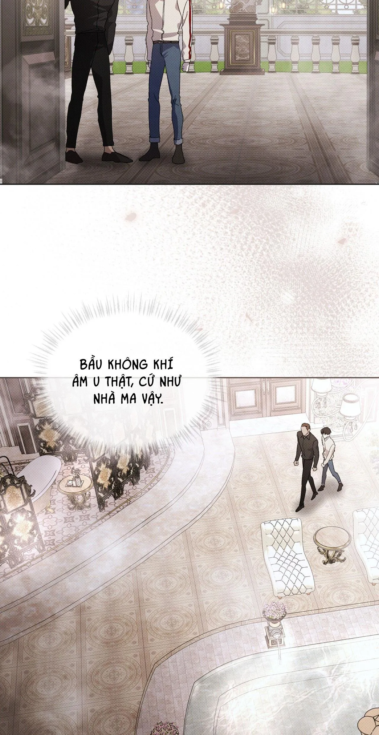 NGUỒN GỐC TIẾN HÓA Chapter 15 Trang 30