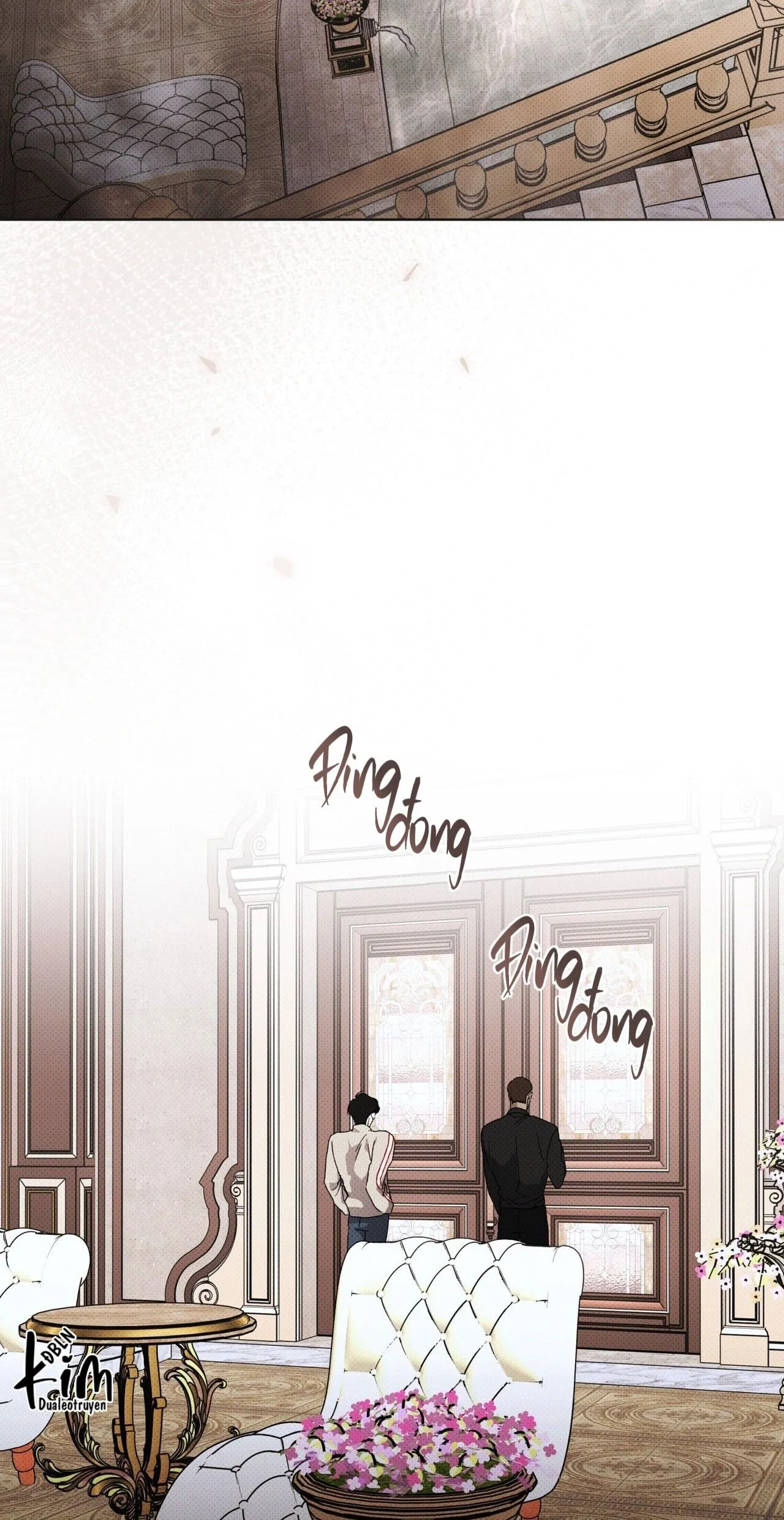 NGUỒN GỐC TIẾN HÓA Chapter 15 Trang 31