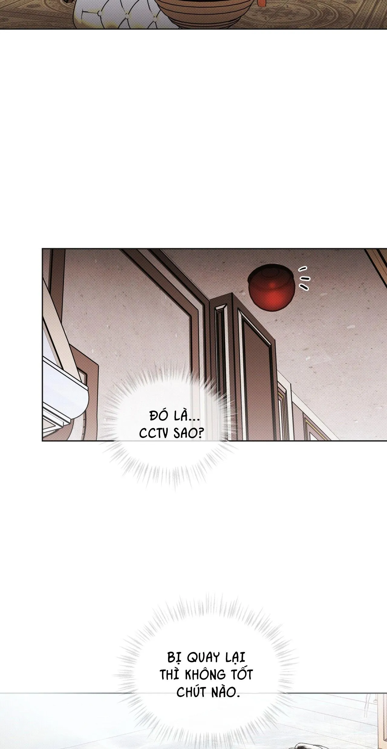 NGUỒN GỐC TIẾN HÓA Chapter 15 Trang 32