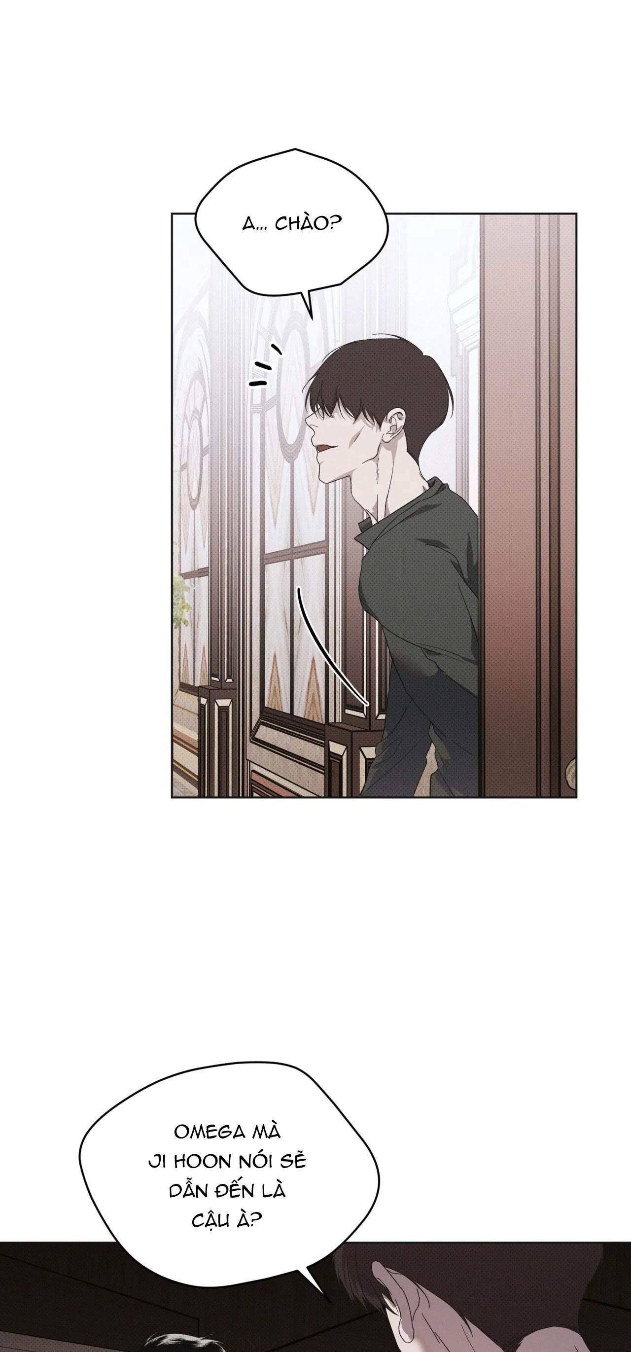 NGUỒN GỐC TIẾN HÓA Chapter 15 Trang 35