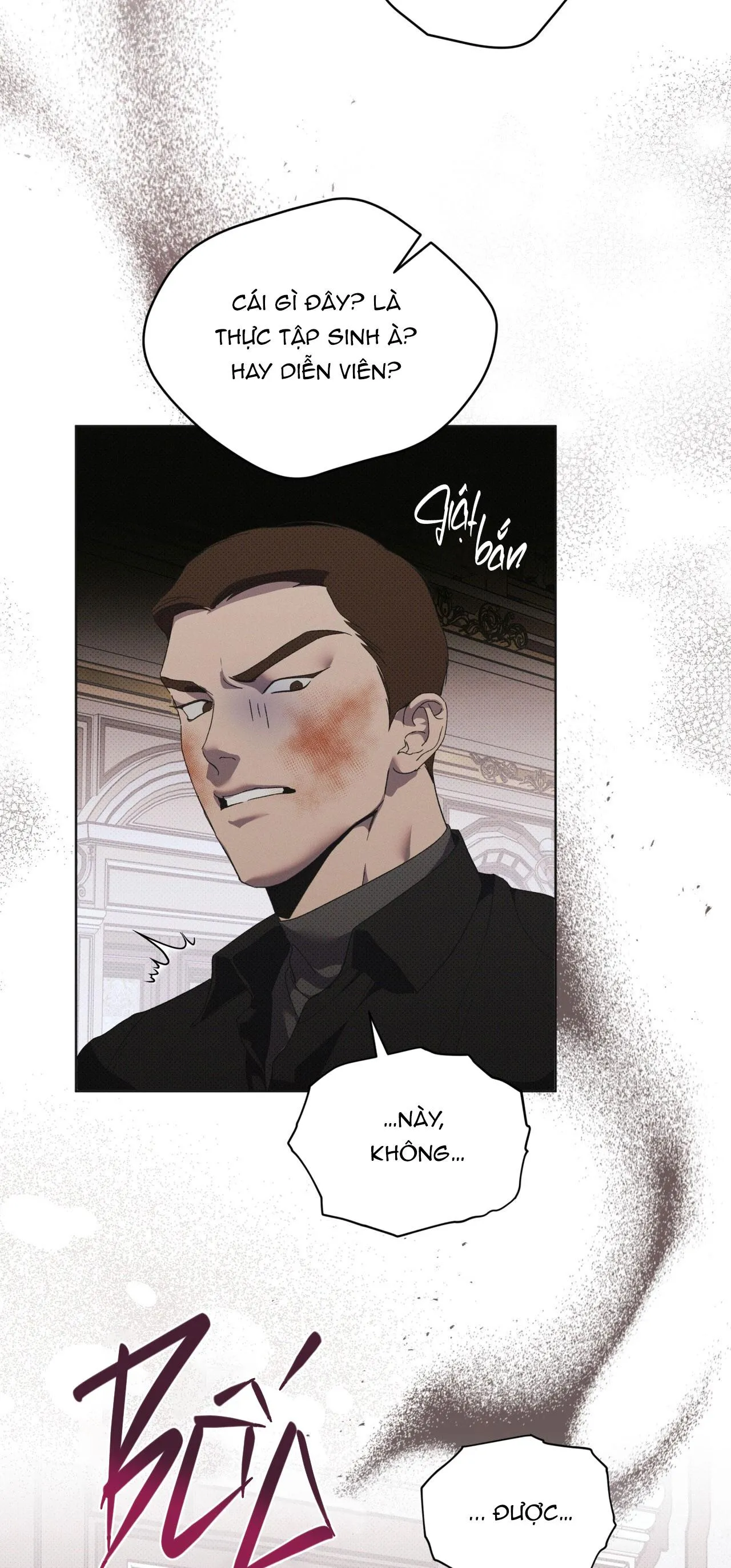 NGUỒN GỐC TIẾN HÓA Chapter 15 Trang 38