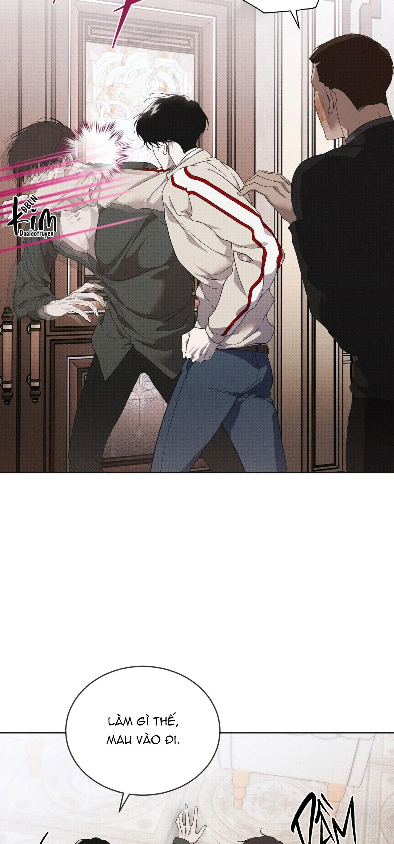 NGUỒN GỐC TIẾN HÓA Chapter 15 Trang 39