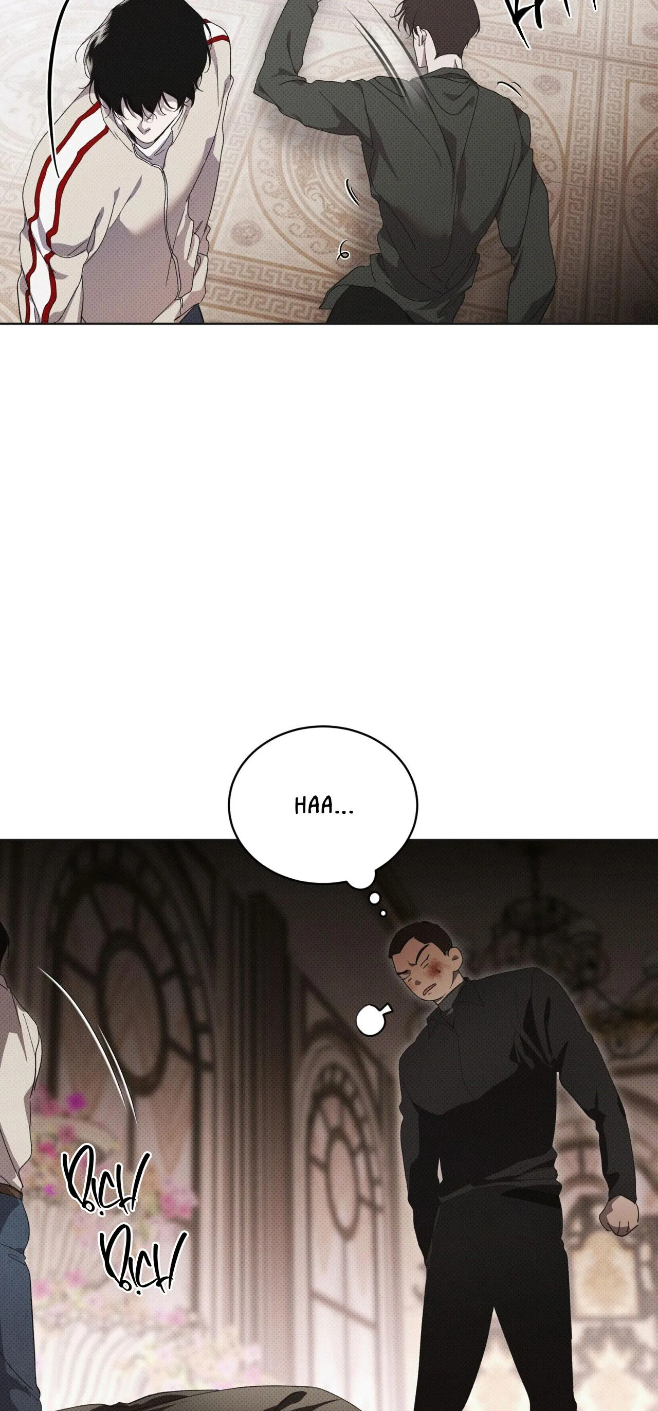 NGUỒN GỐC TIẾN HÓA Chapter 15 Trang 40