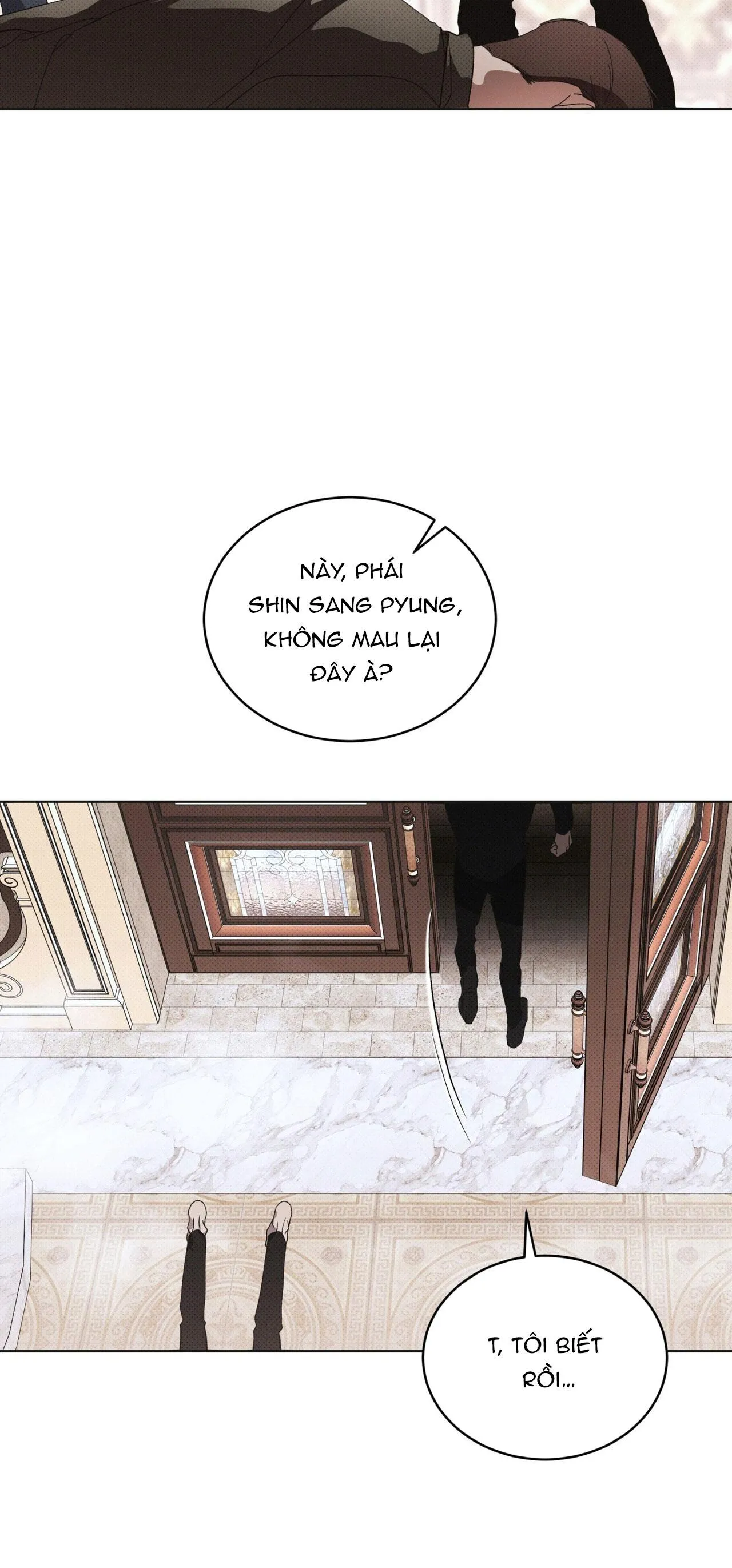 NGUỒN GỐC TIẾN HÓA Chapter 15 Trang 41