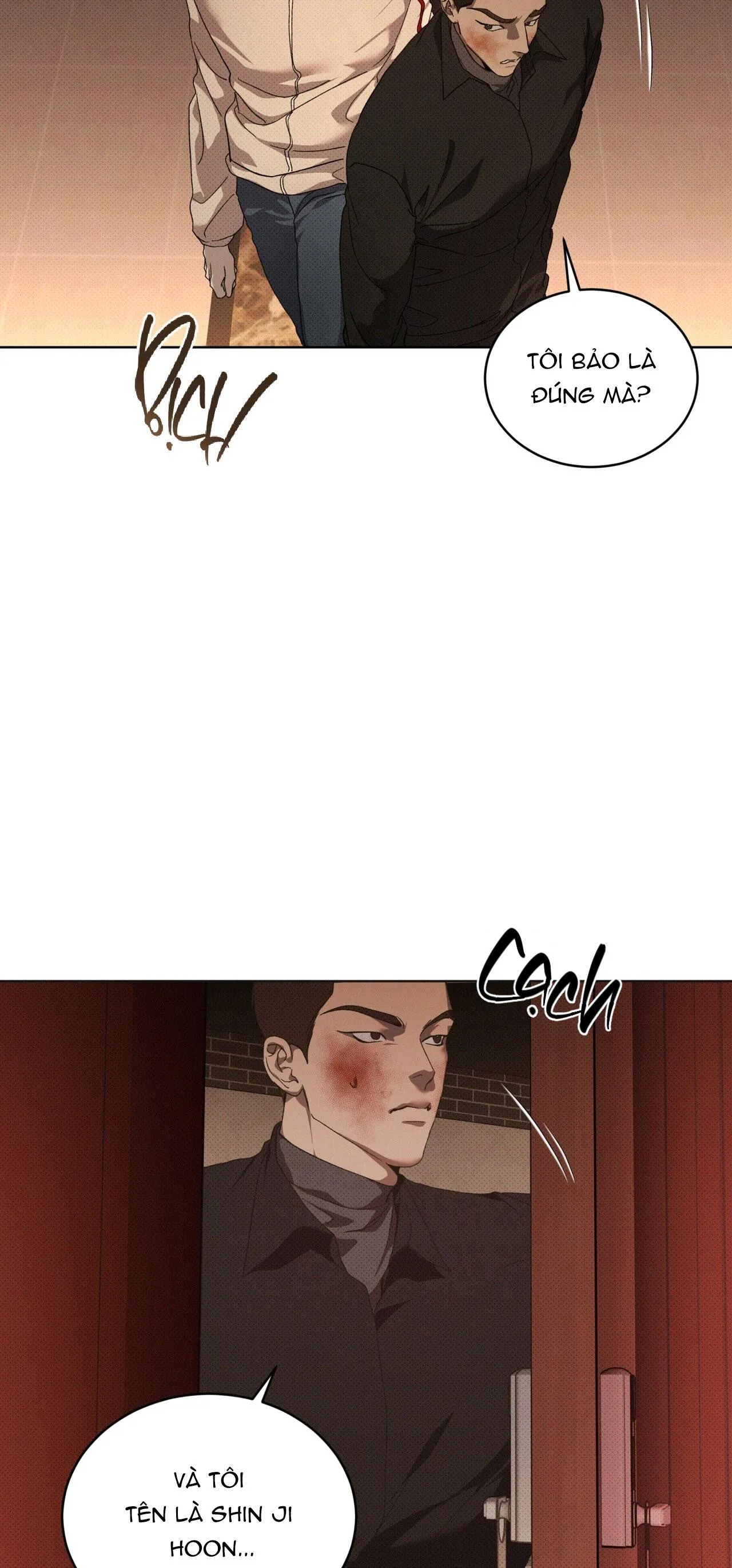 NGUỒN GỐC TIẾN HÓA Chapter 15 Trang 43