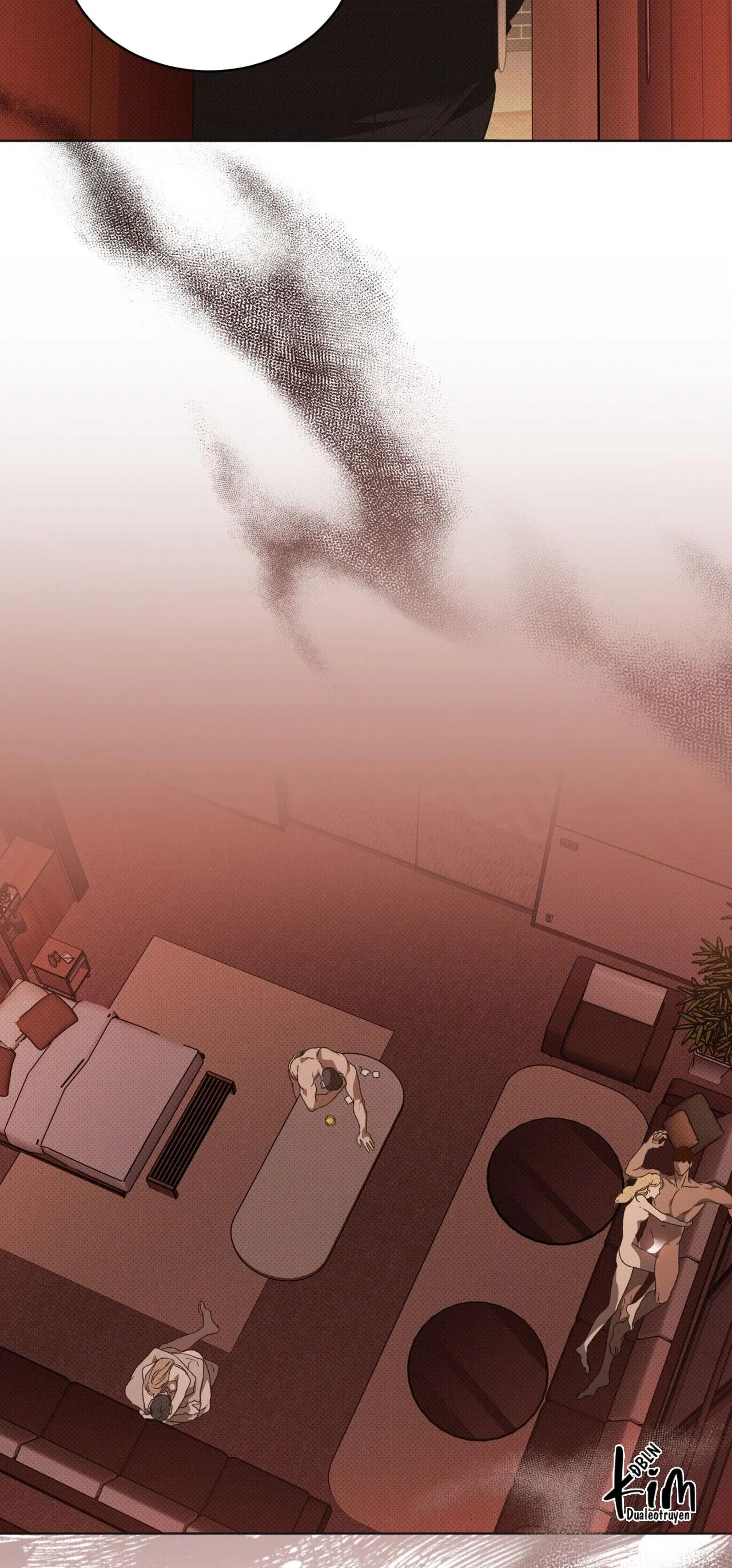 NGUỒN GỐC TIẾN HÓA Chapter 15 Trang 44