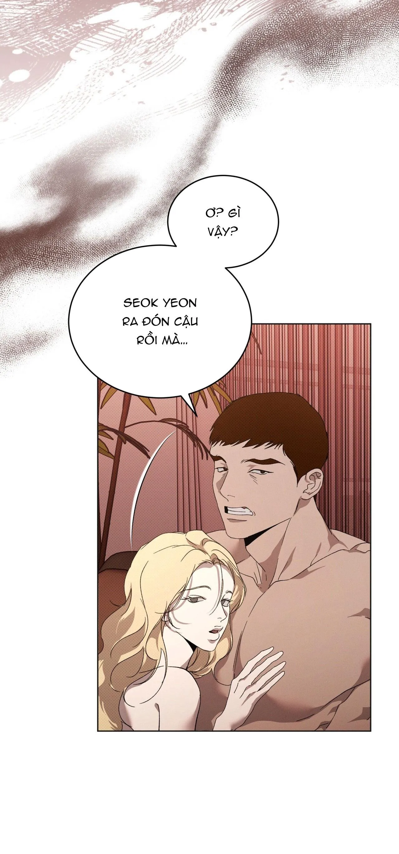 NGUỒN GỐC TIẾN HÓA Chapter 15 Trang 45