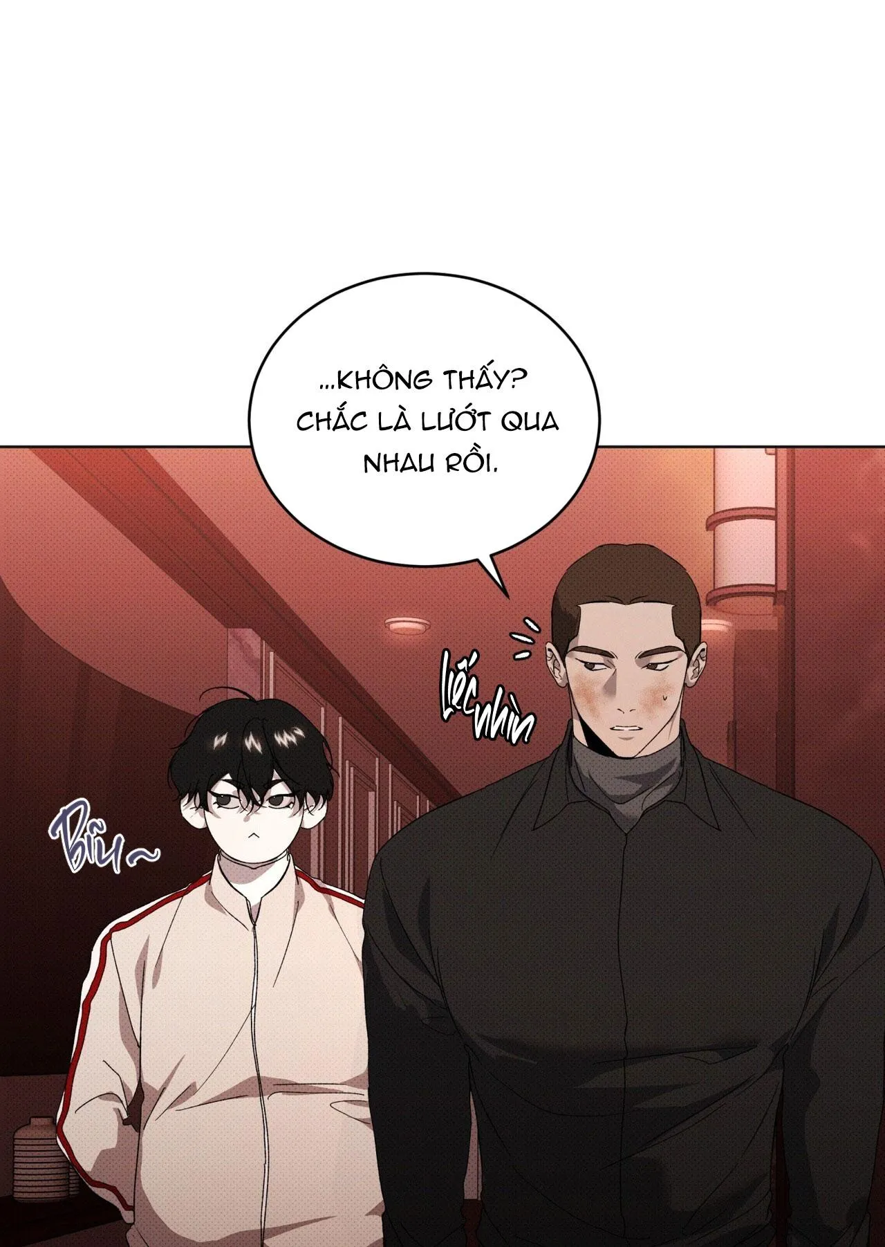 NGUỒN GỐC TIẾN HÓA Chapter 15 Trang 46