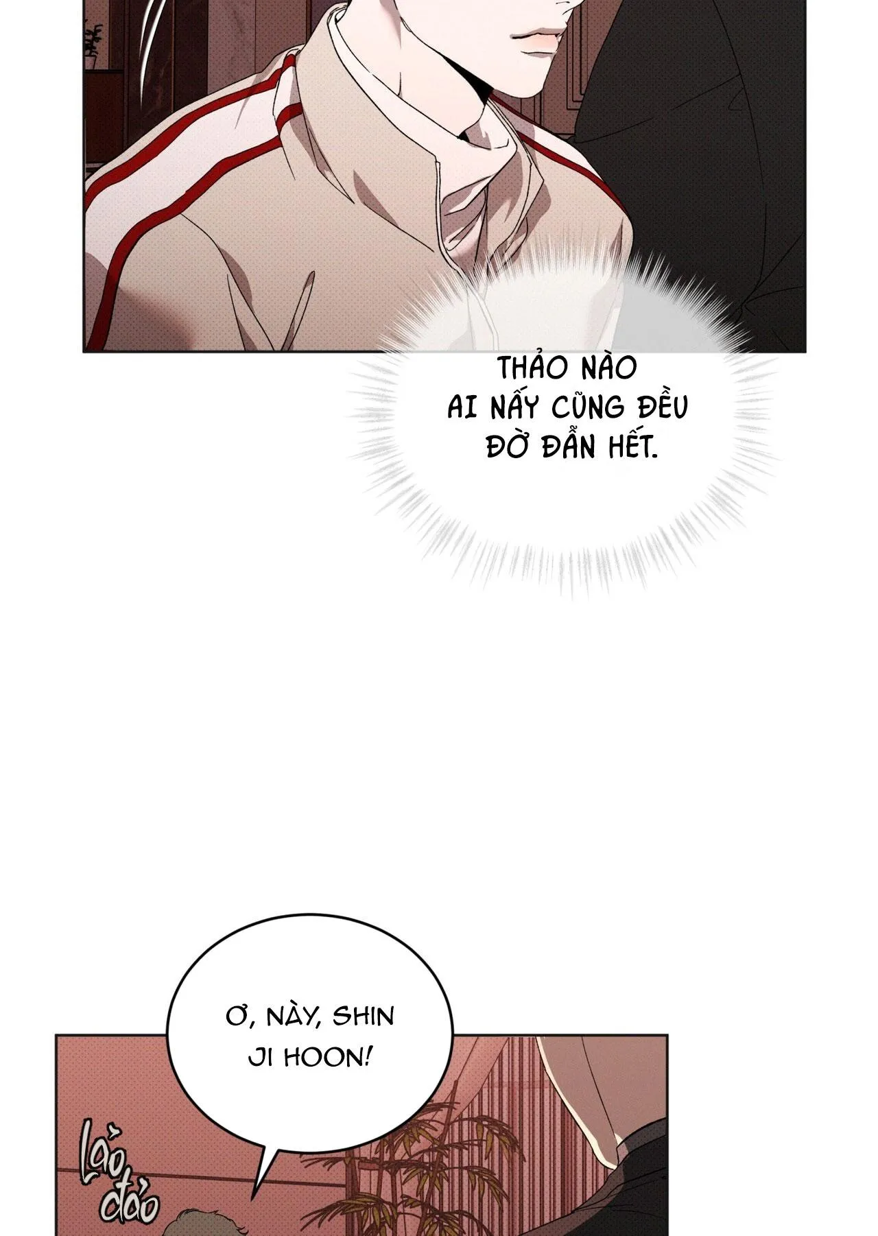 NGUỒN GỐC TIẾN HÓA Chapter 15 Trang 48